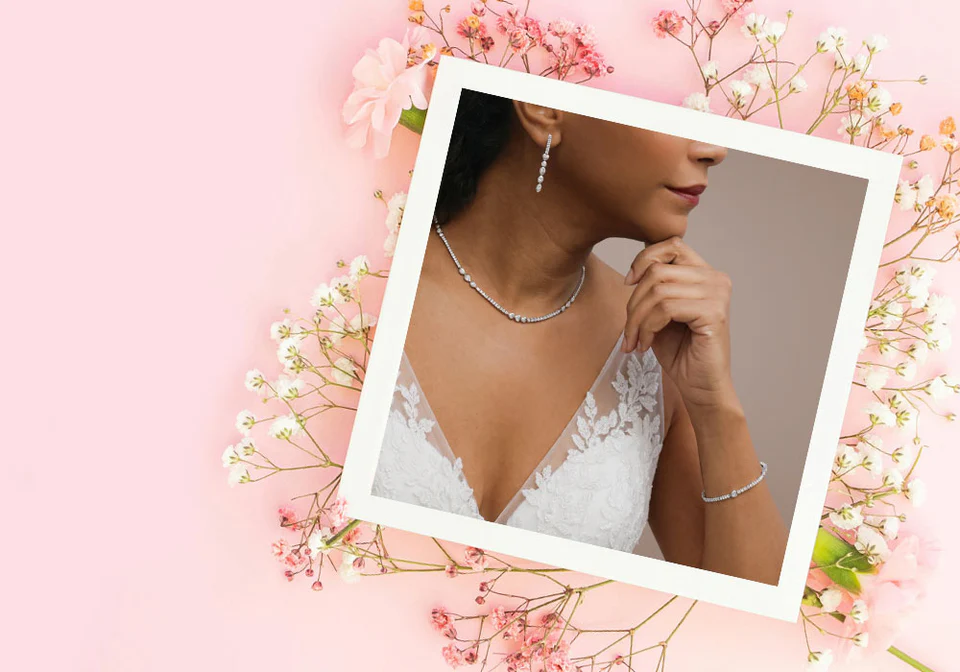 Timeless Elegance, Expertly Crafted