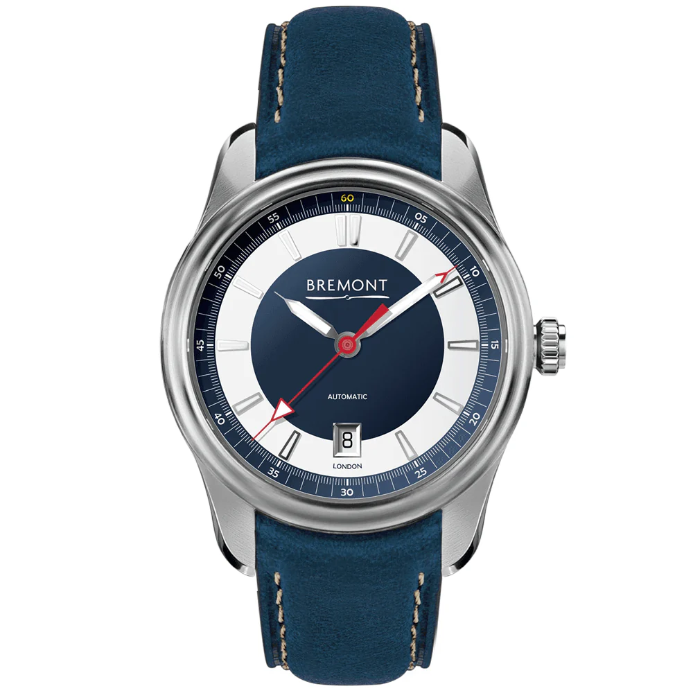 Williams Limited Edition Box Set - Image 3