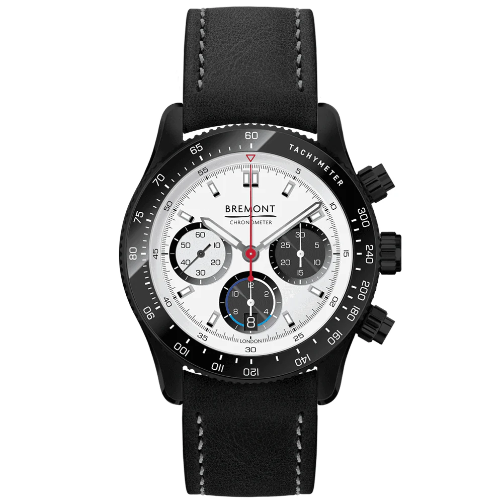 Williams Limited Edition Box Set - Image 5