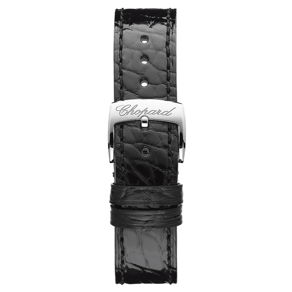 Happy Sport 36mm Dial Automatic Watch - Image 4
