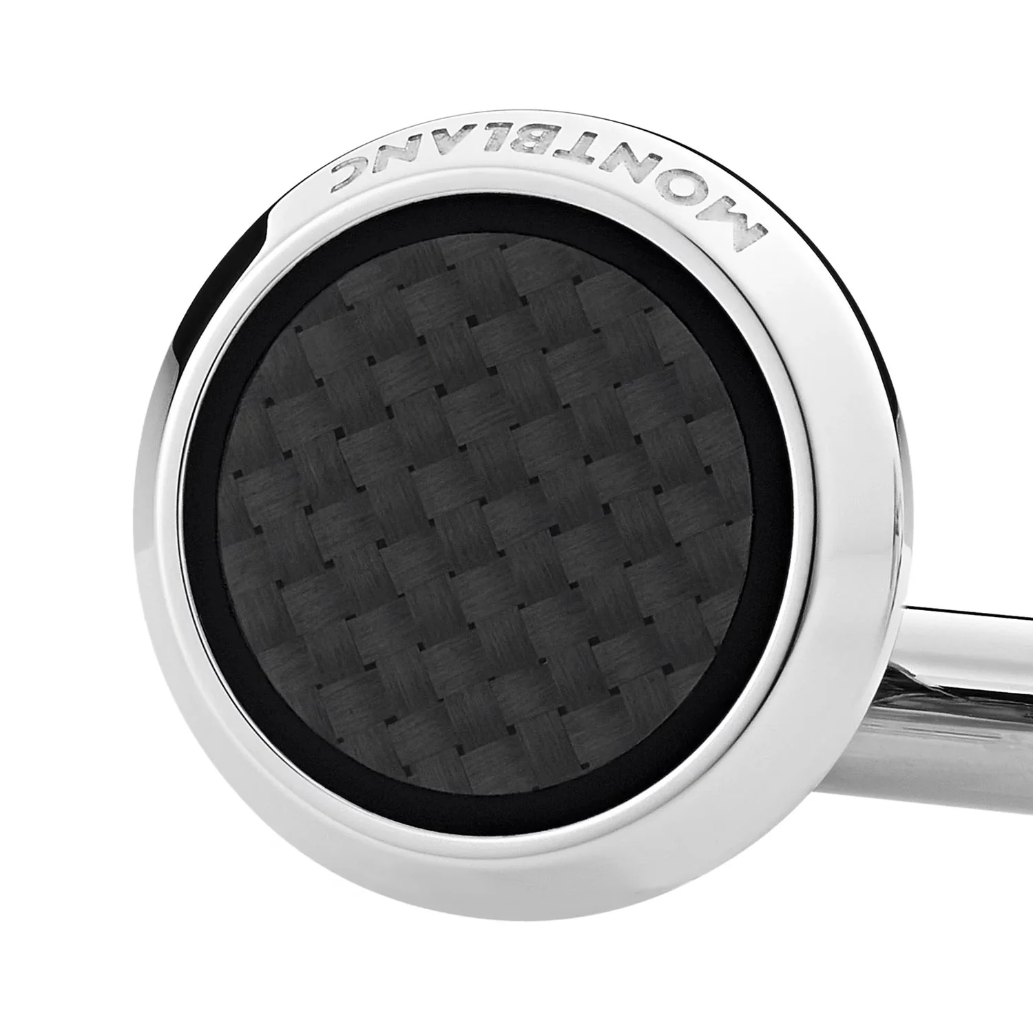 Mont Blanc Extreme 2.0 Cufflinks - Image 3
