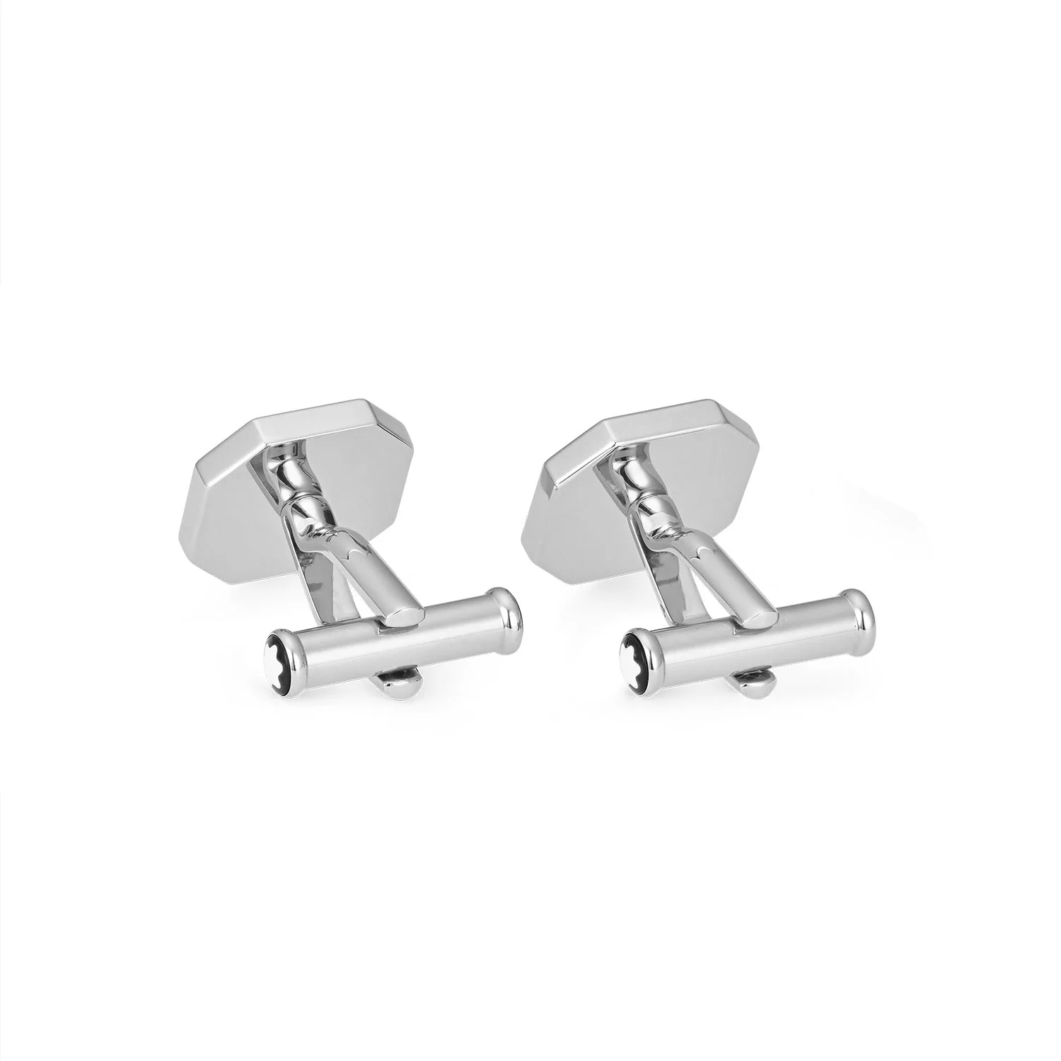 Extreme 3.0 Cufflinks - Image 2
