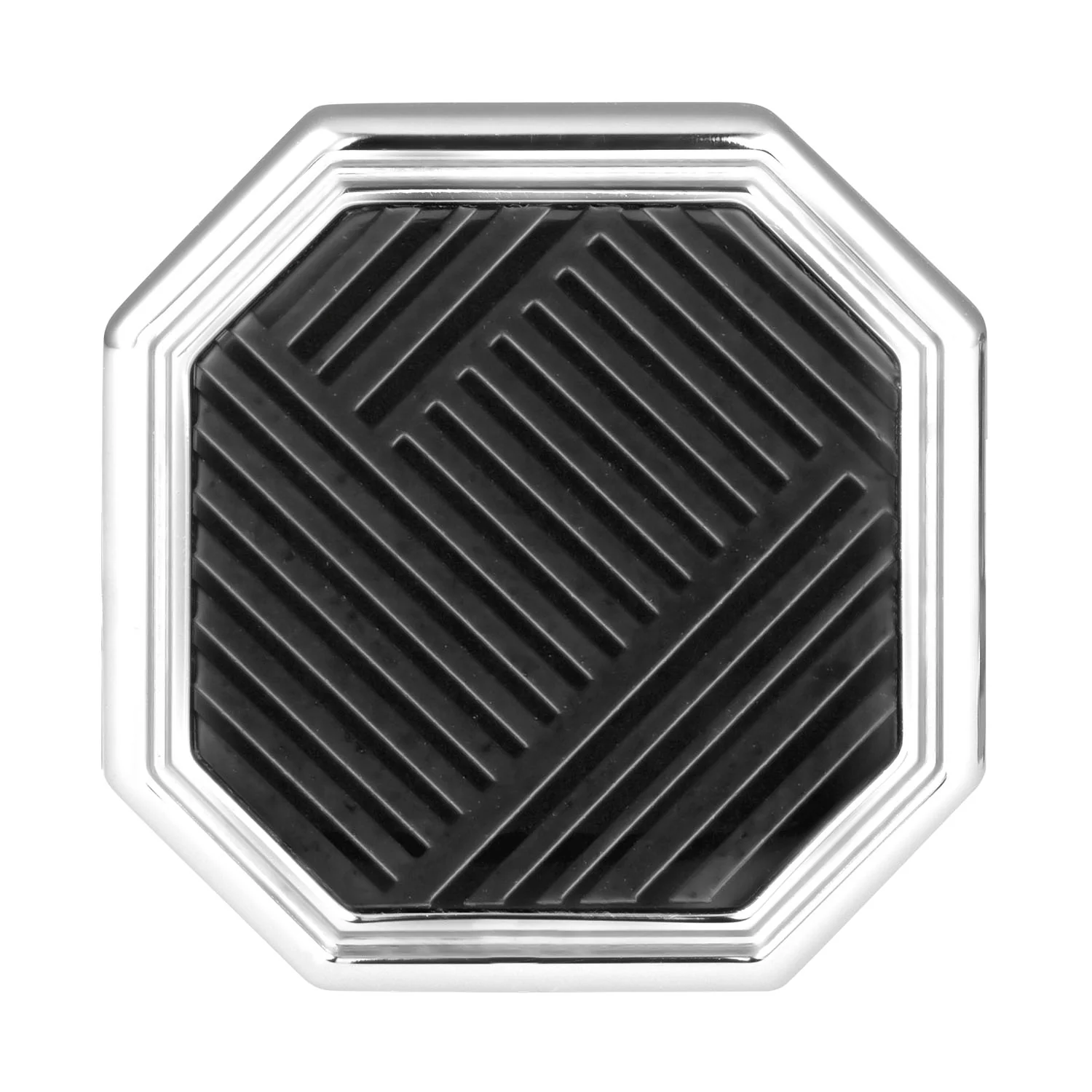 Extreme 3.0 Cufflinks - Image 3
