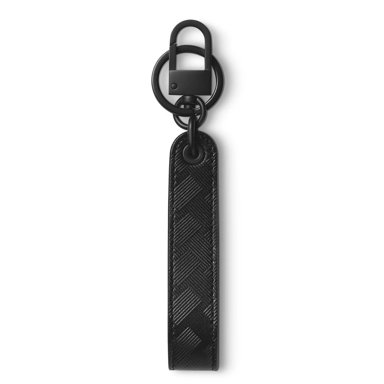 Extreme 3.0 Key Fob - Image 2