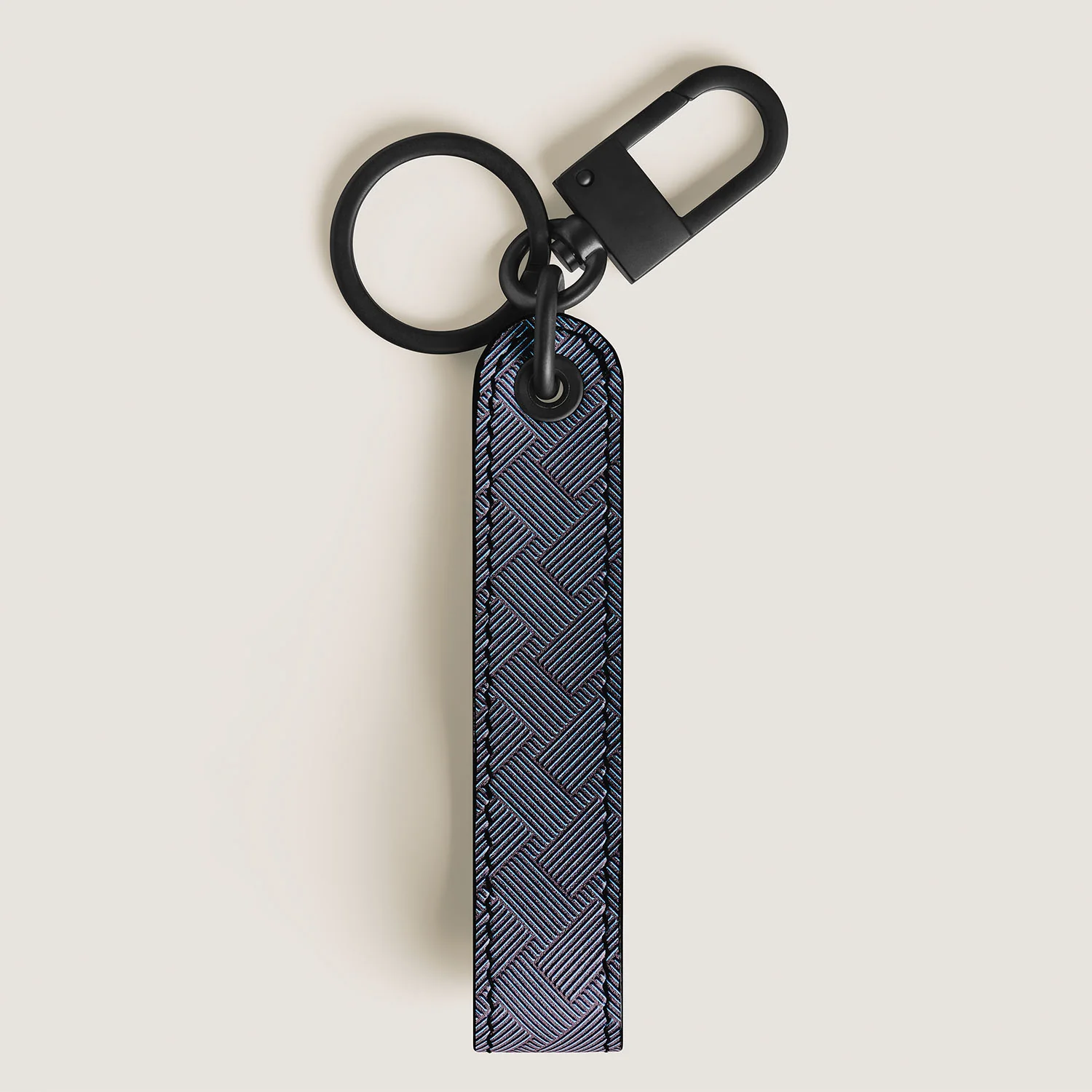 Extreme 3.0 Key Fob - Image 2