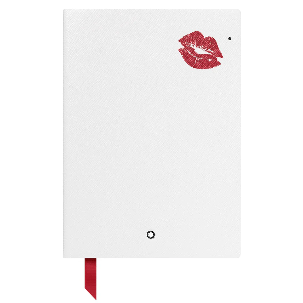 Fine Stationery Notebook #146 Ladies Edition, Lined - Image 2