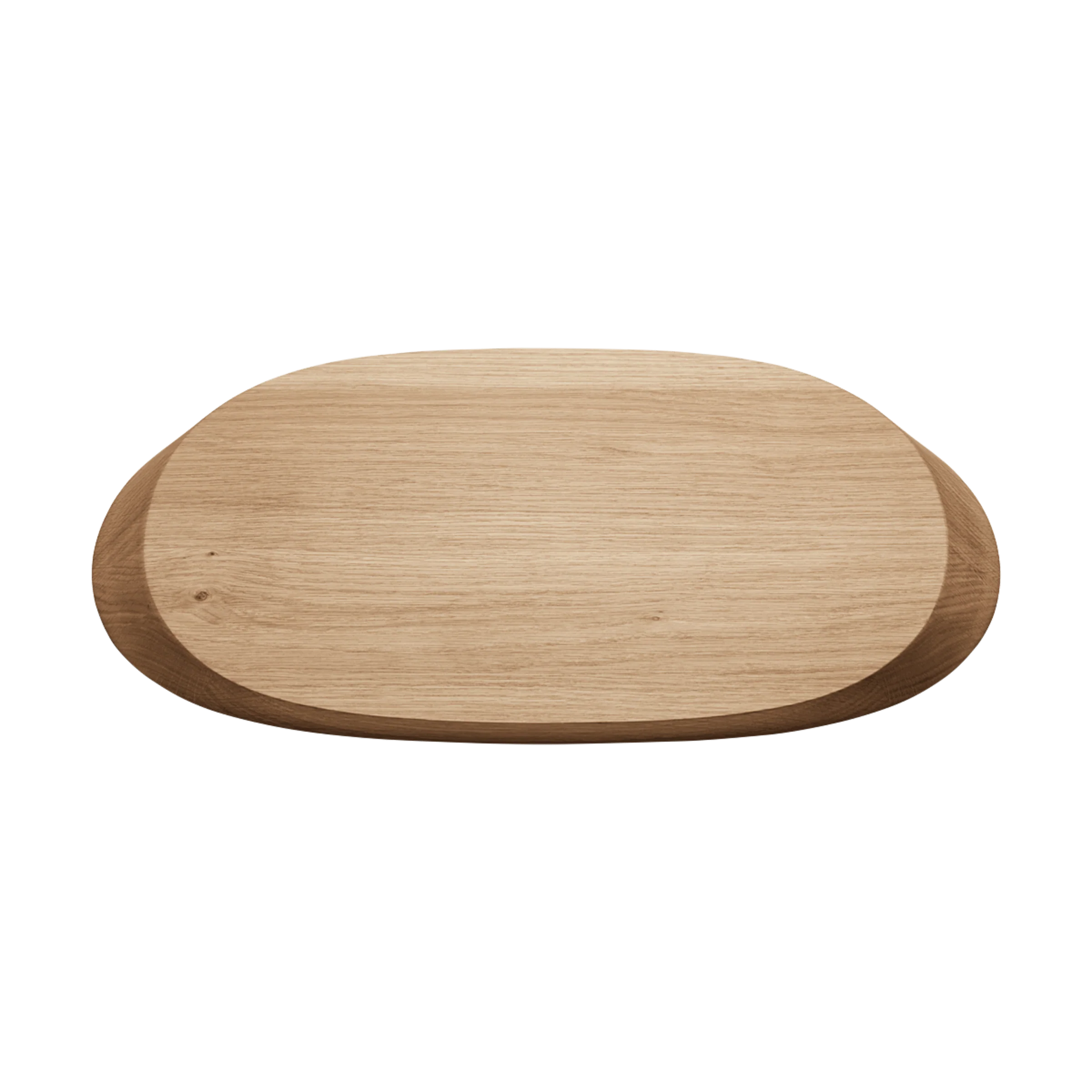 Alfredo Large Serving Board - Image 3