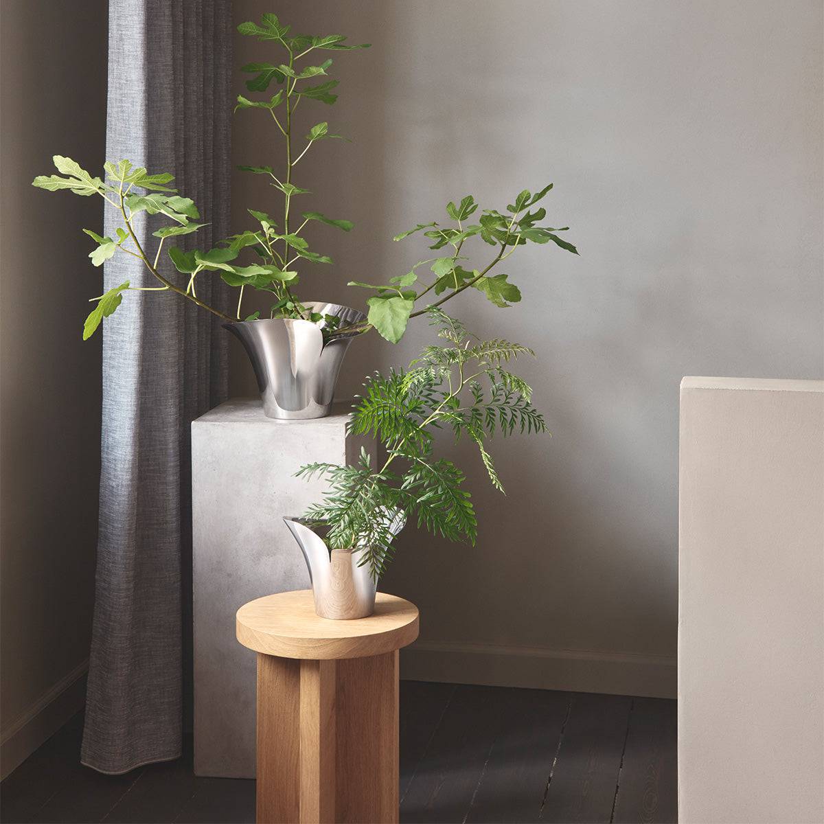 Bloom Botanica Medium Flower Pot - Image 2