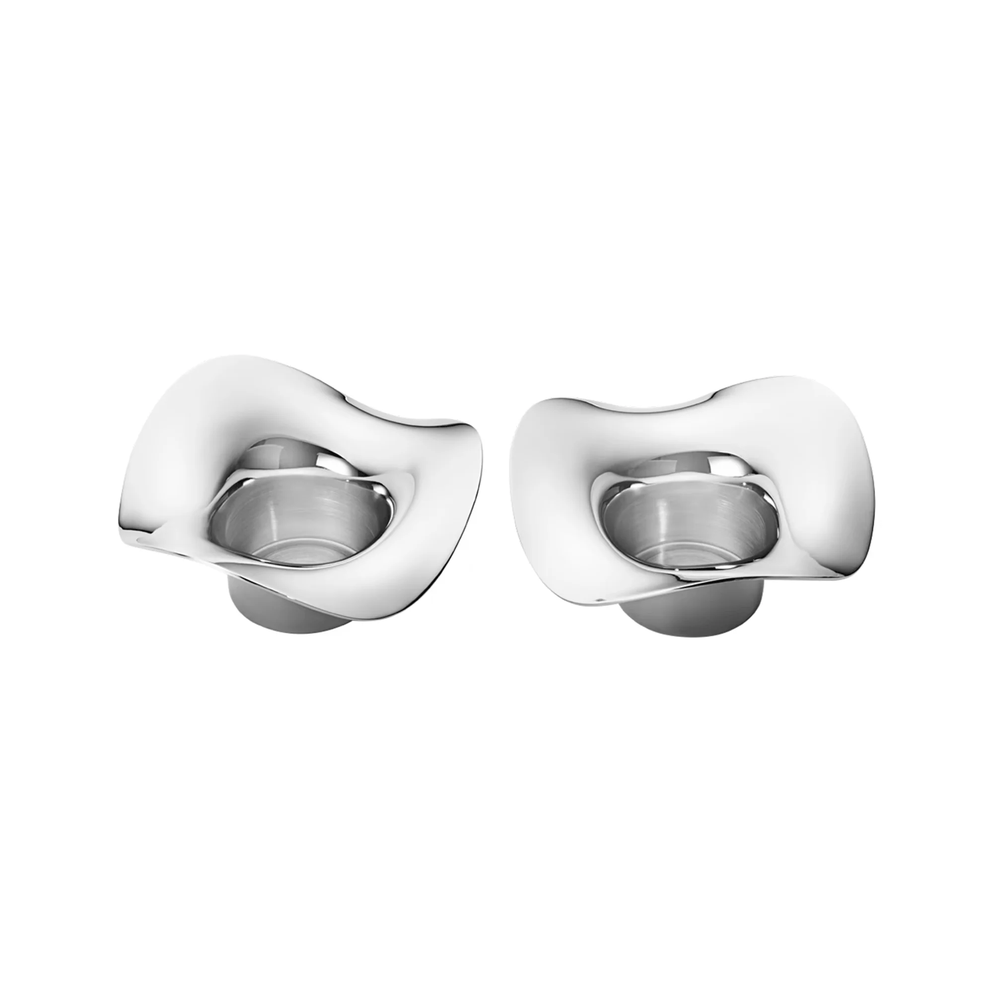 Cobra Tealight Holders - Image 2