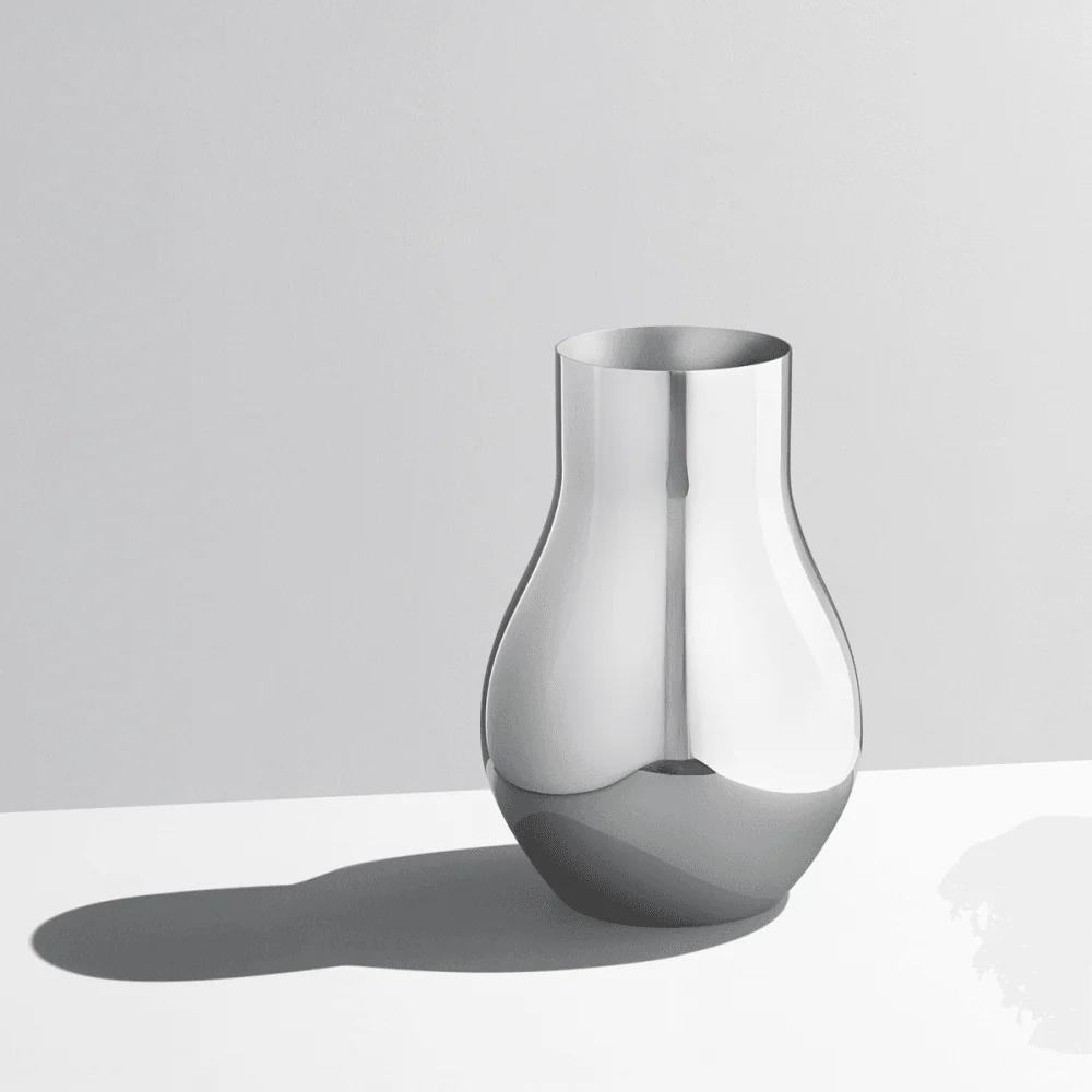 Medium Cafu Vase - Image 3