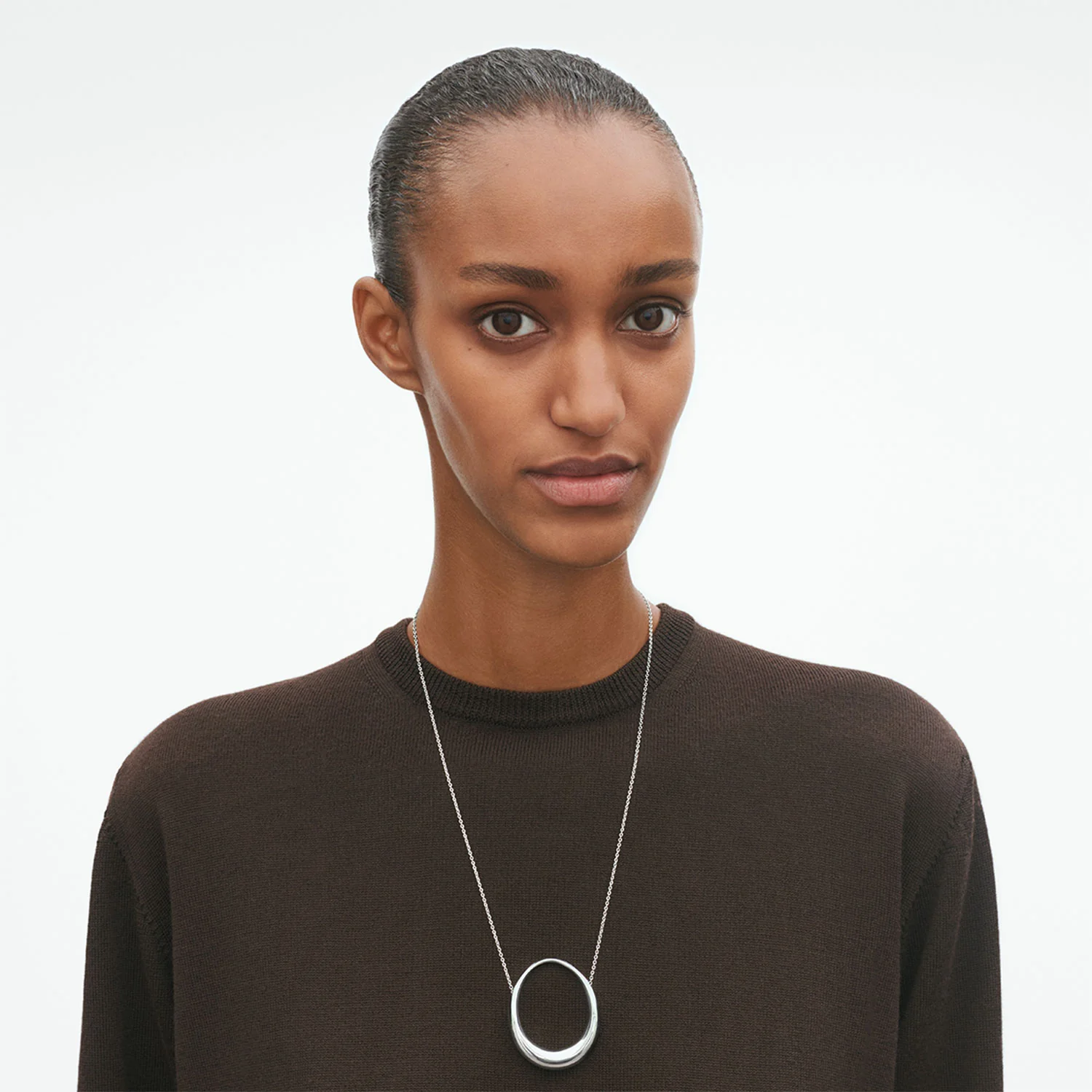 Offspring Large Pendant - Image 2