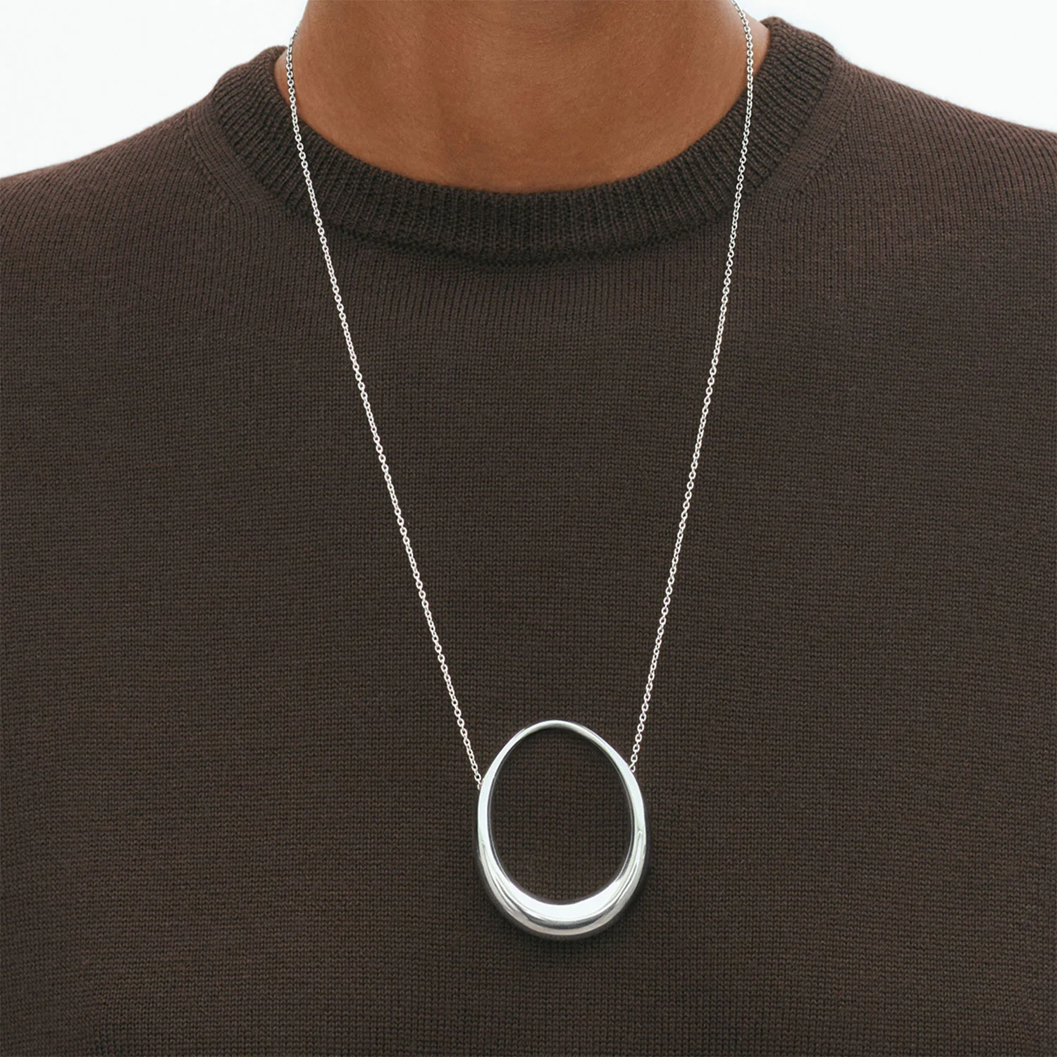 Offspring Large Pendant - Image 3