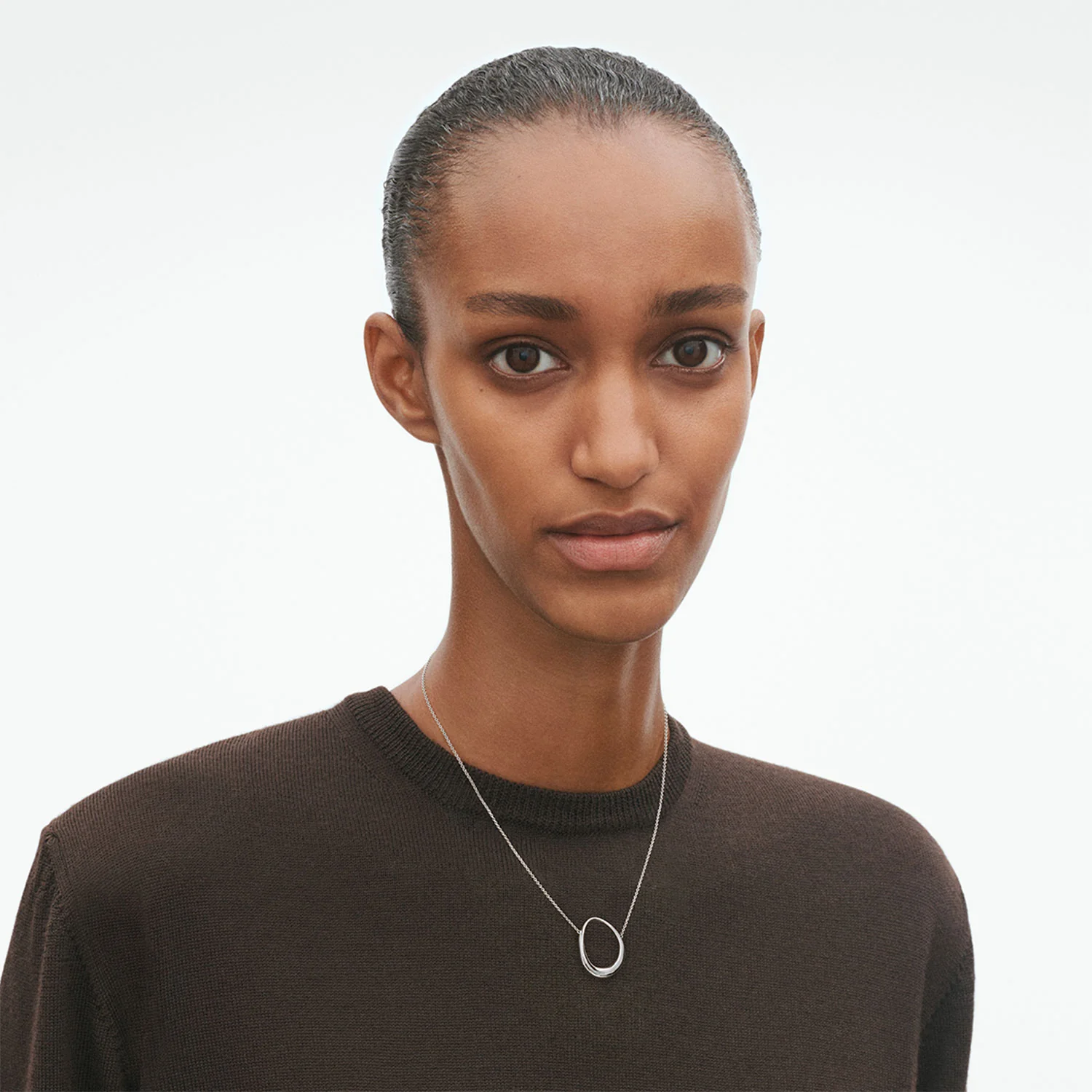 Offspring Medium Pendant - Image 2