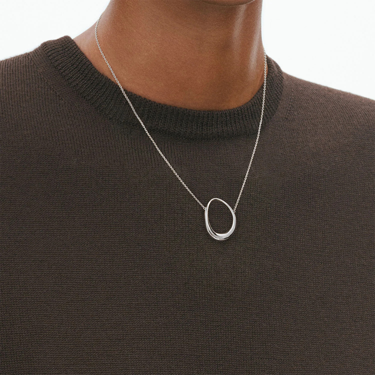 Offspring Medium Pendant - Image 3