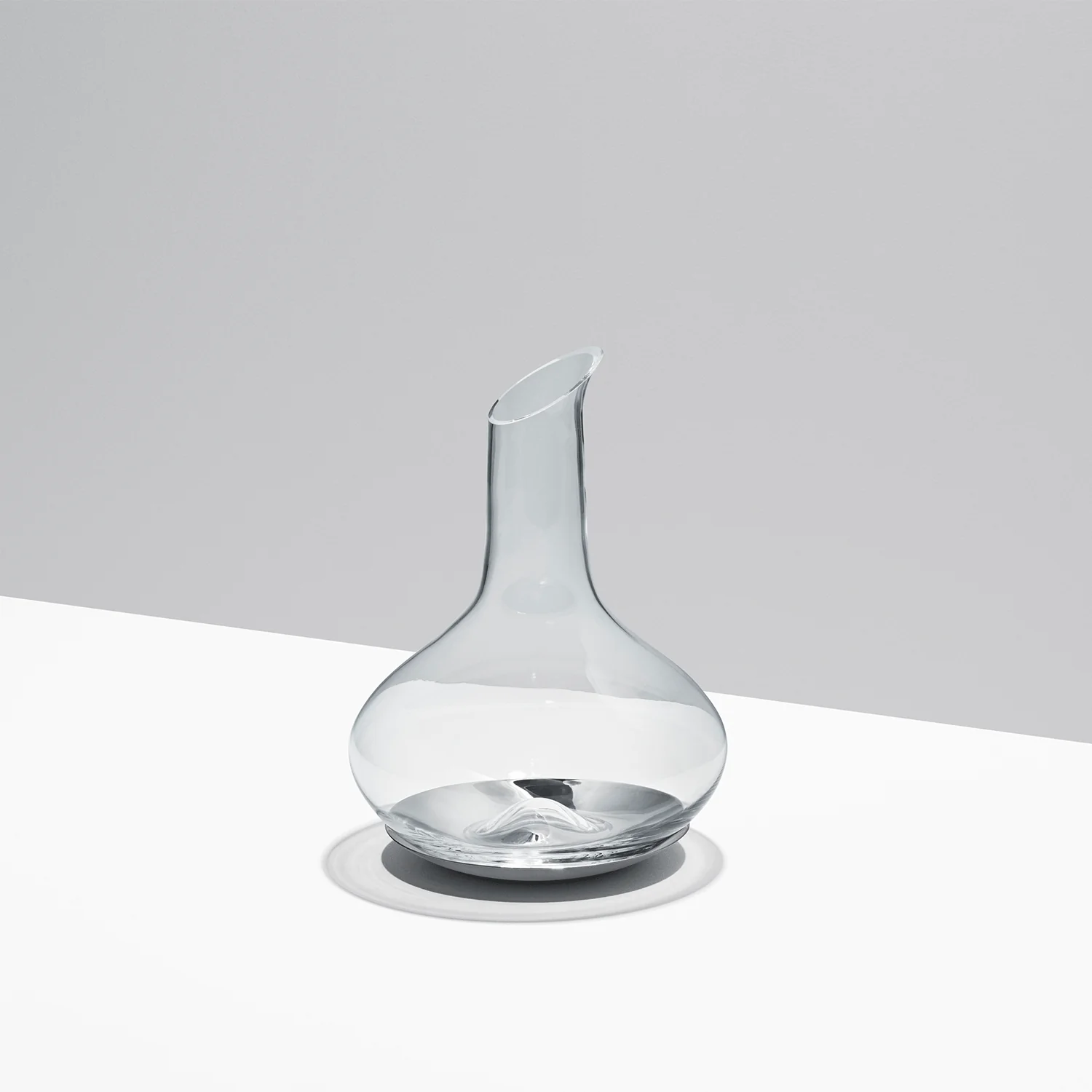 Sky Wine Carafe - Image 3