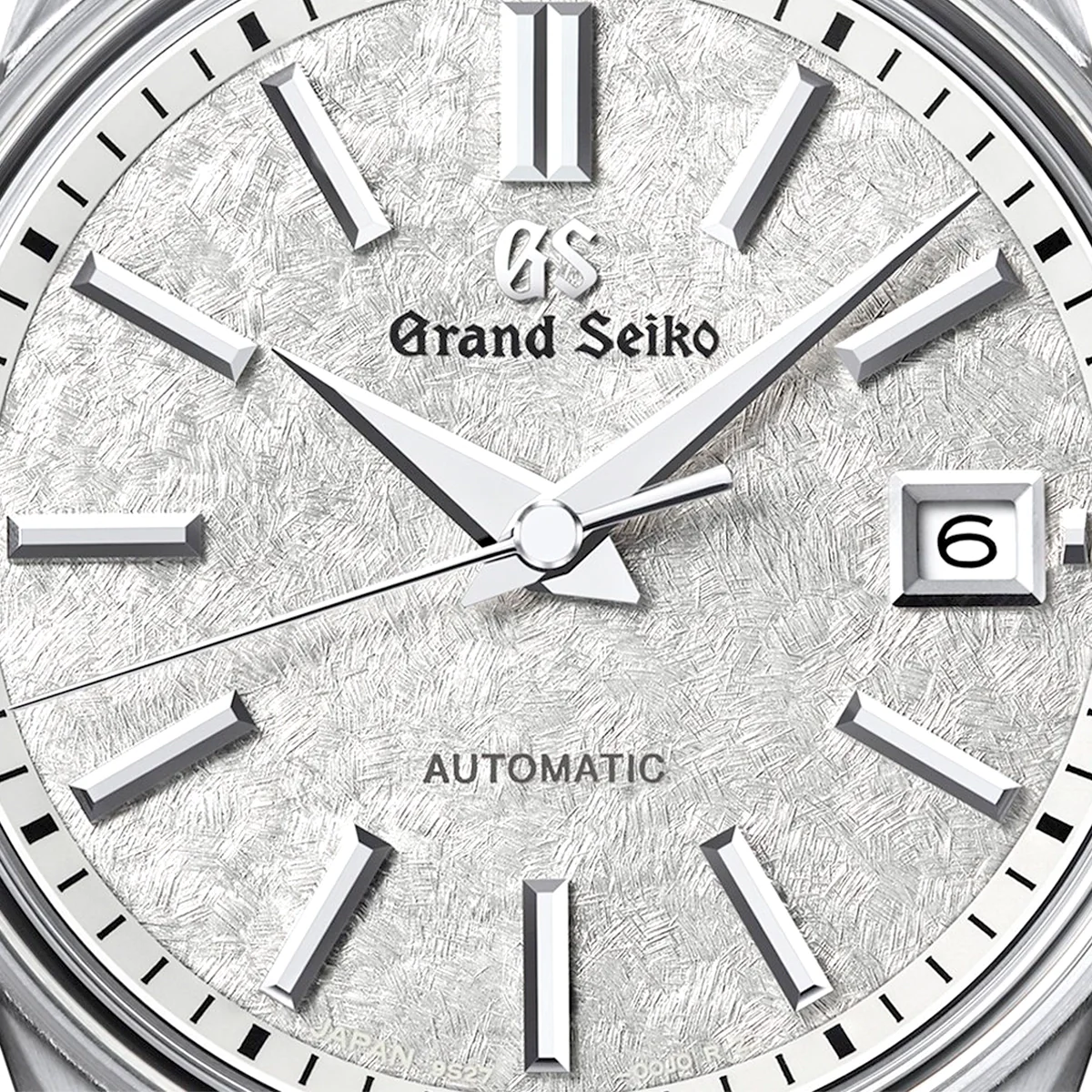 Elegance ‘Sakura-Tukiyo’ 30mm Champagne Gold Dial Watch - Image 3