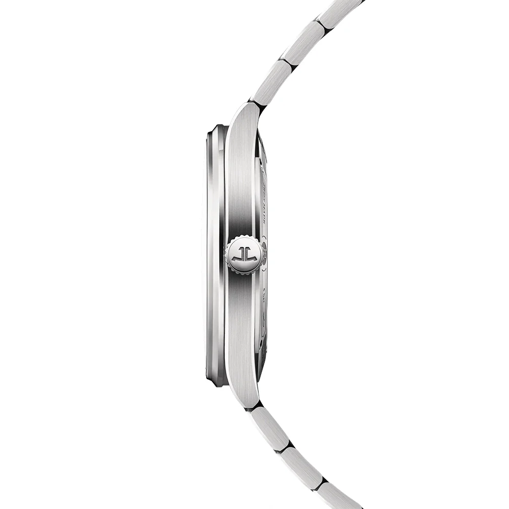 Master Control 39mm Chronometre Perpetual Calendar Watch - Image 2