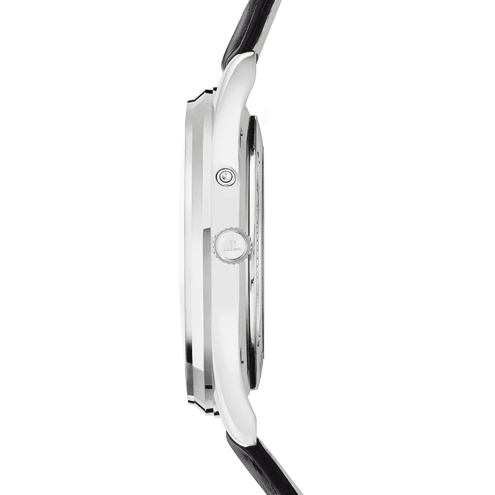 Master Ultra Thin Reserve De Marche Watch - Image 3