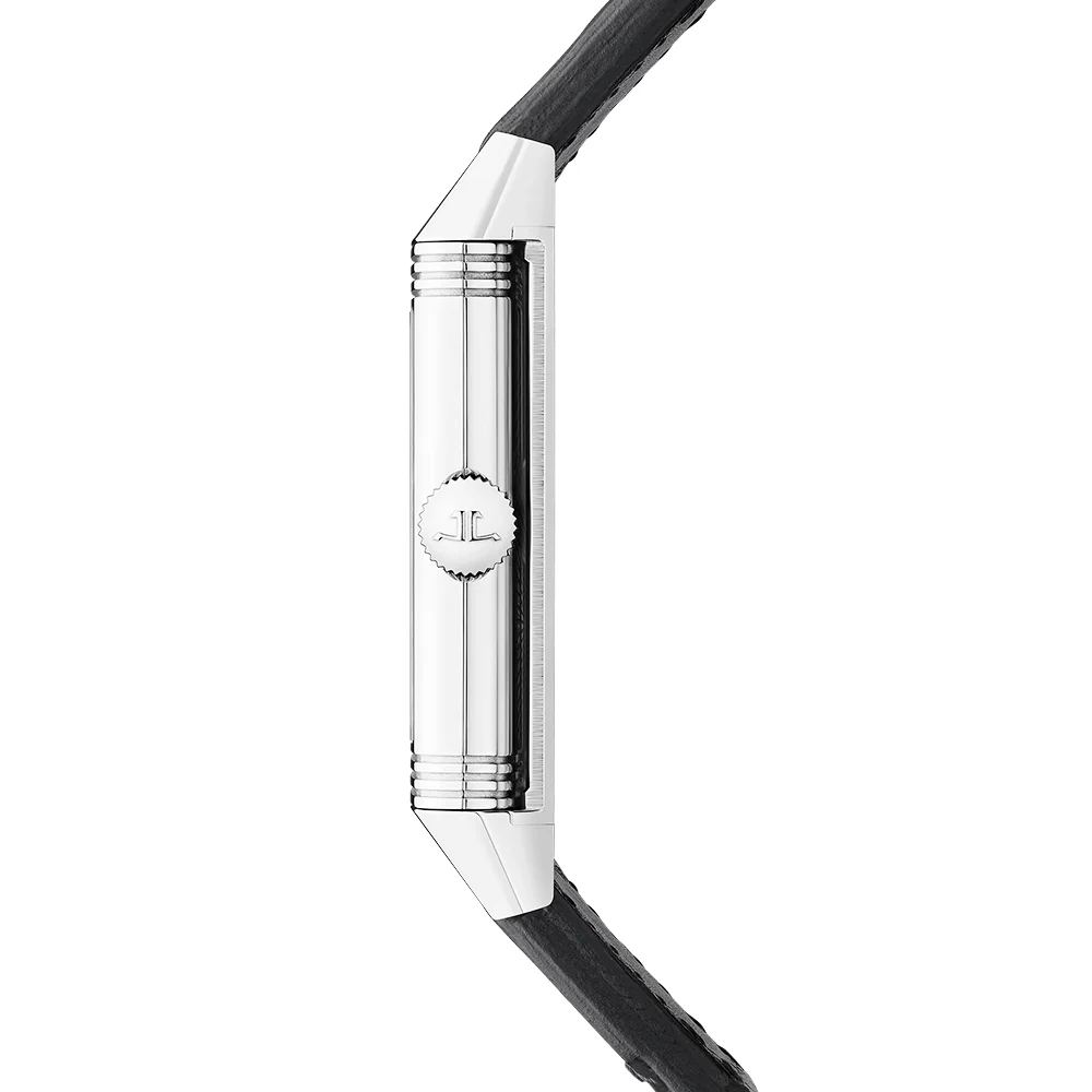 Reverso Classic Monoface Small Seconds Manual-Wind Watch - Image 2