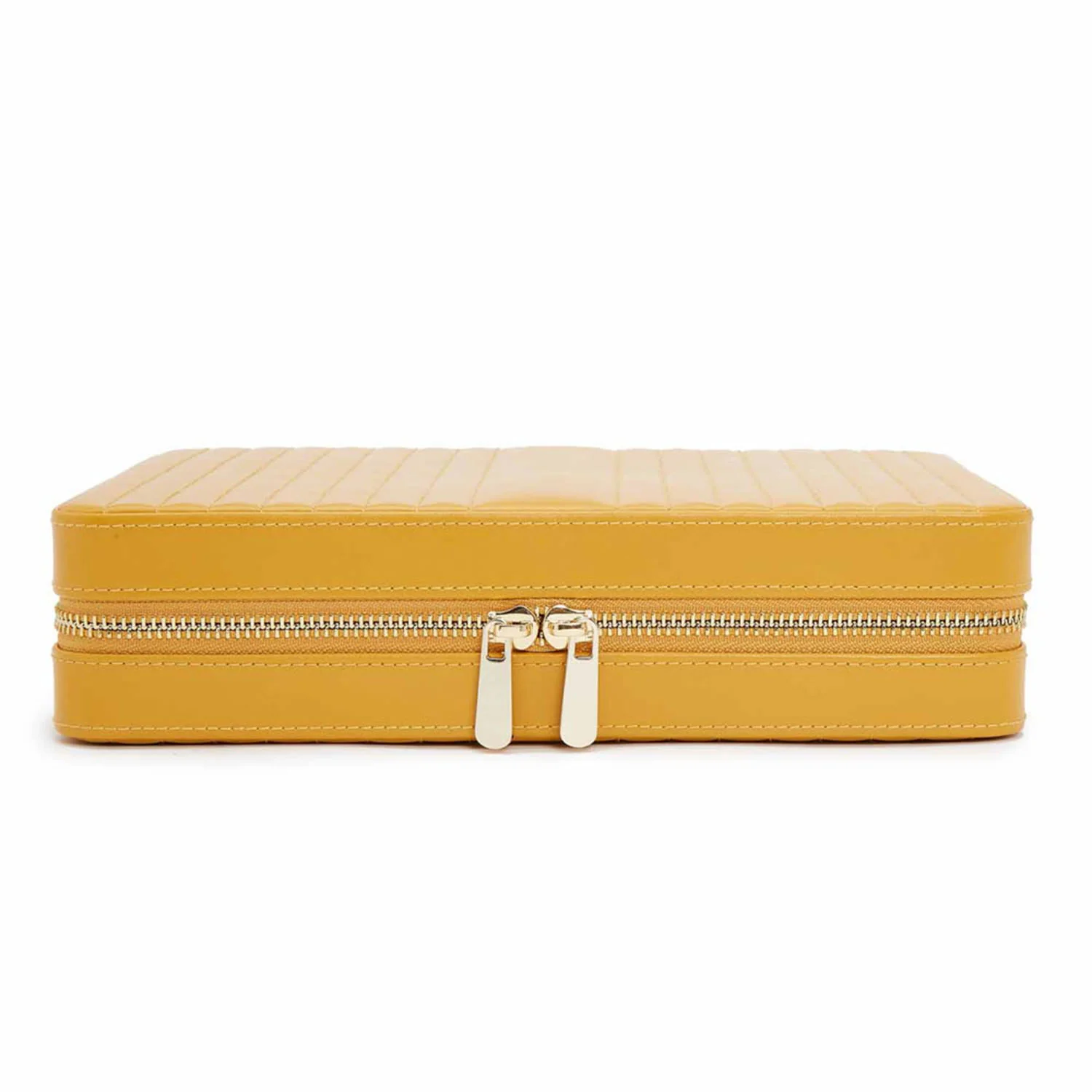 Maria Large Zip Case - Image 5