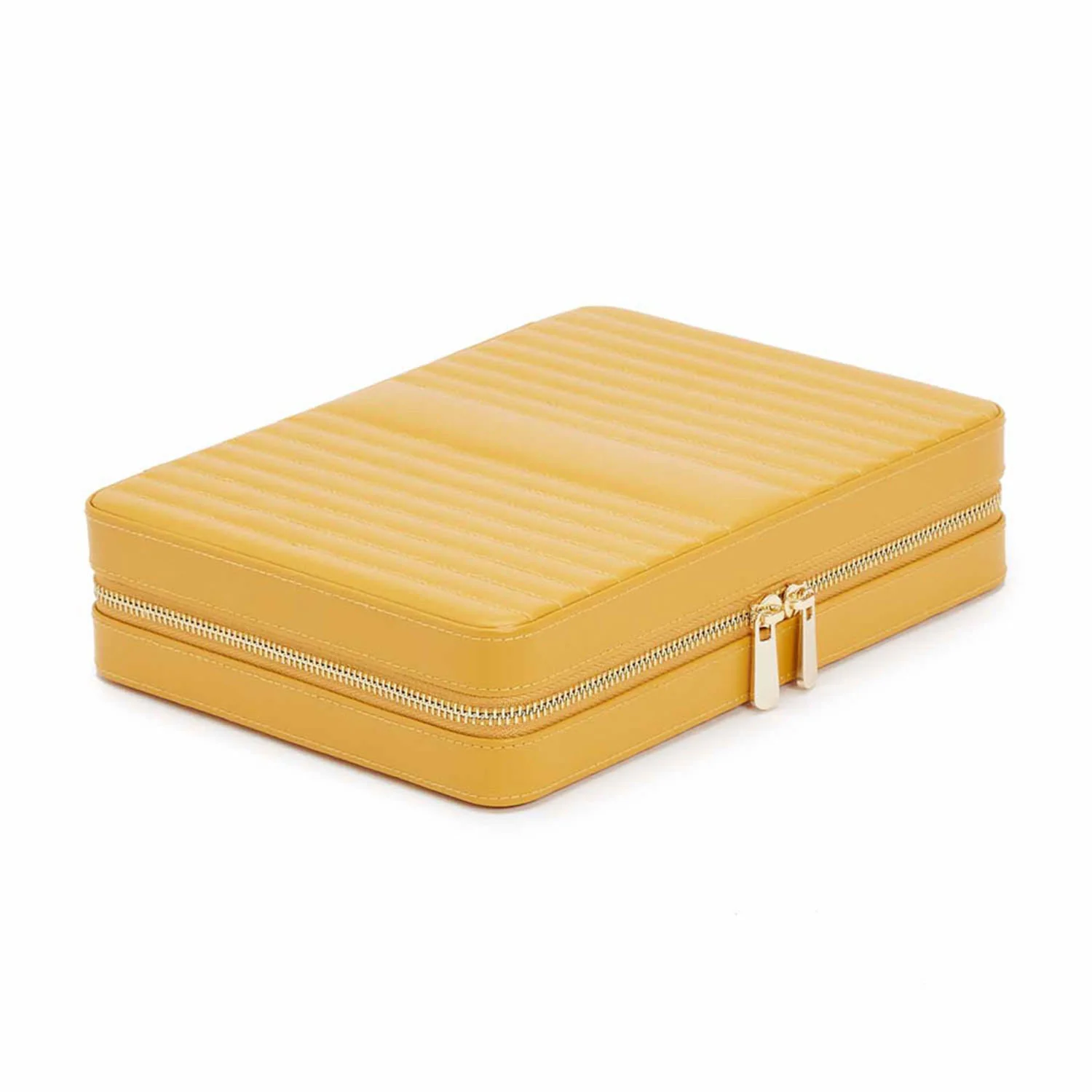 Maria Large Zip Case - Image 6