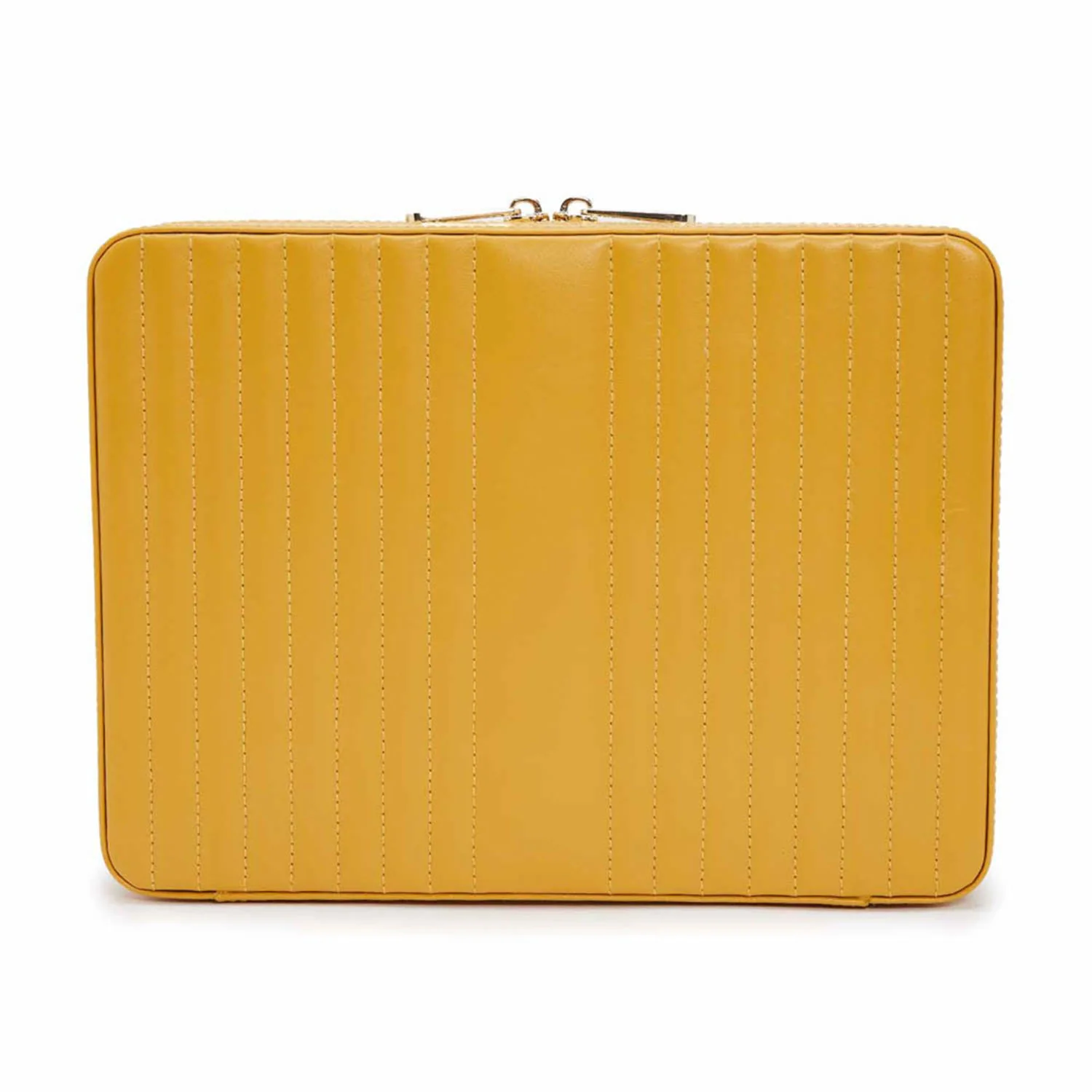 Maria Large Zip Case - Image 7