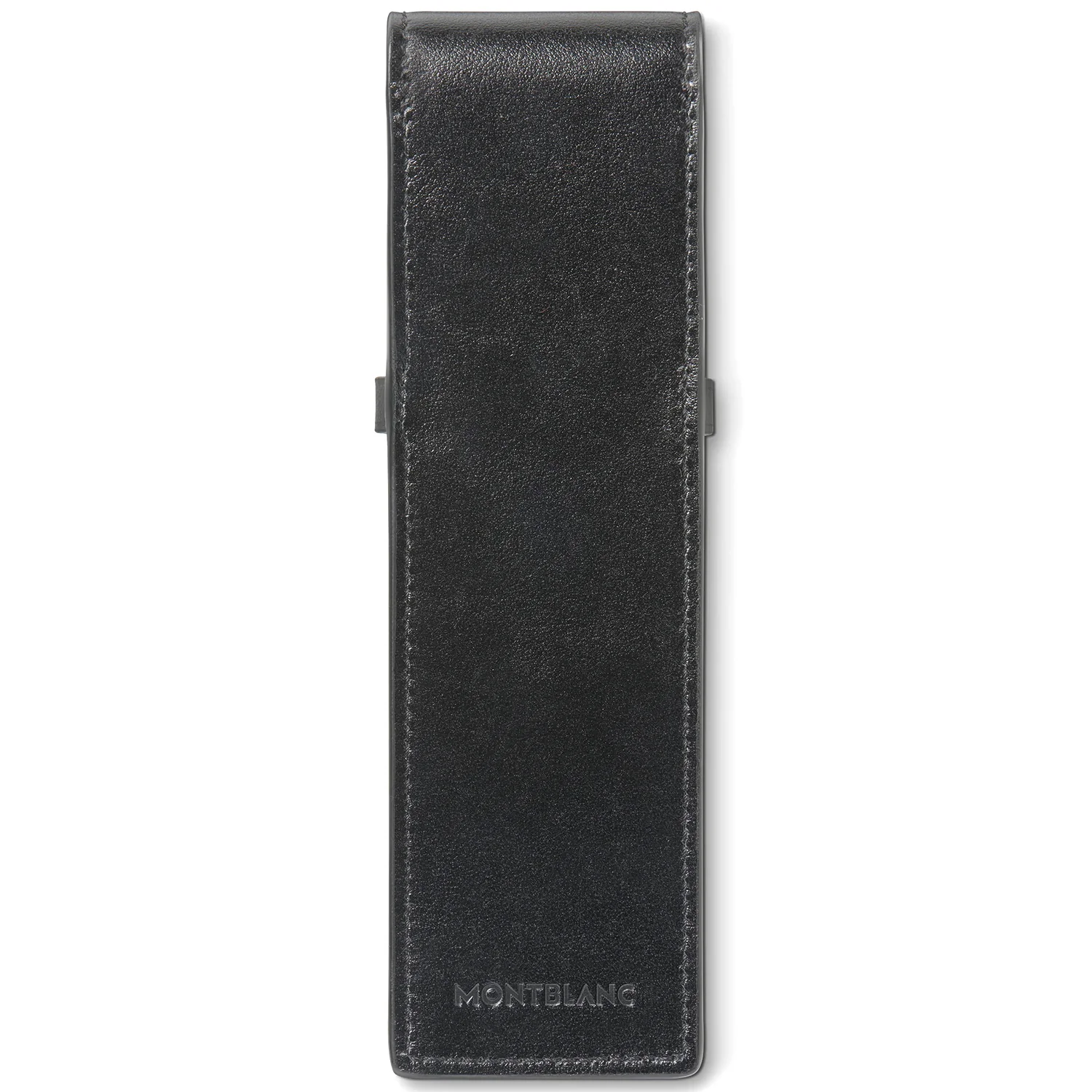 Meisterstück 2 Pen Pouch - Image 3