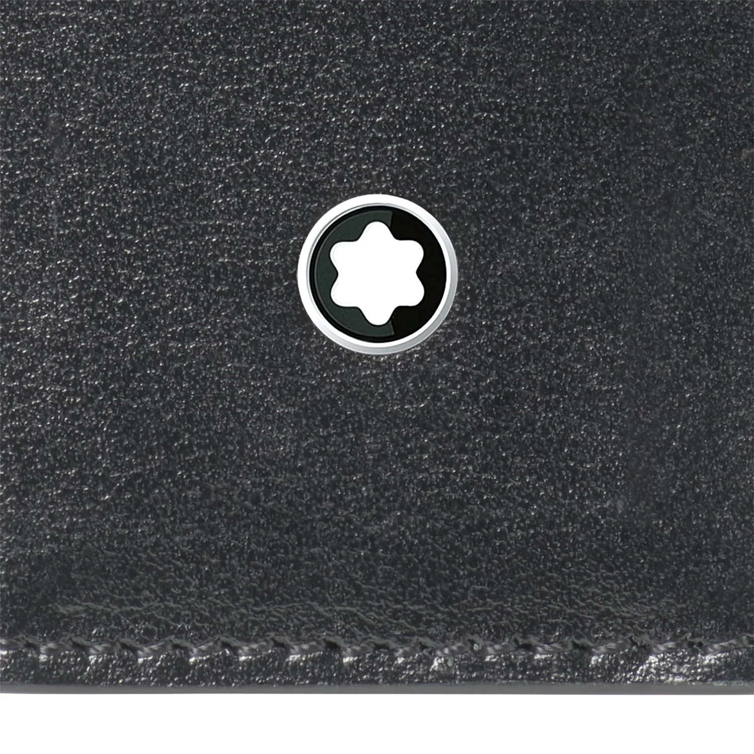 Meisterstück 2 Pen Pouch - Image 5