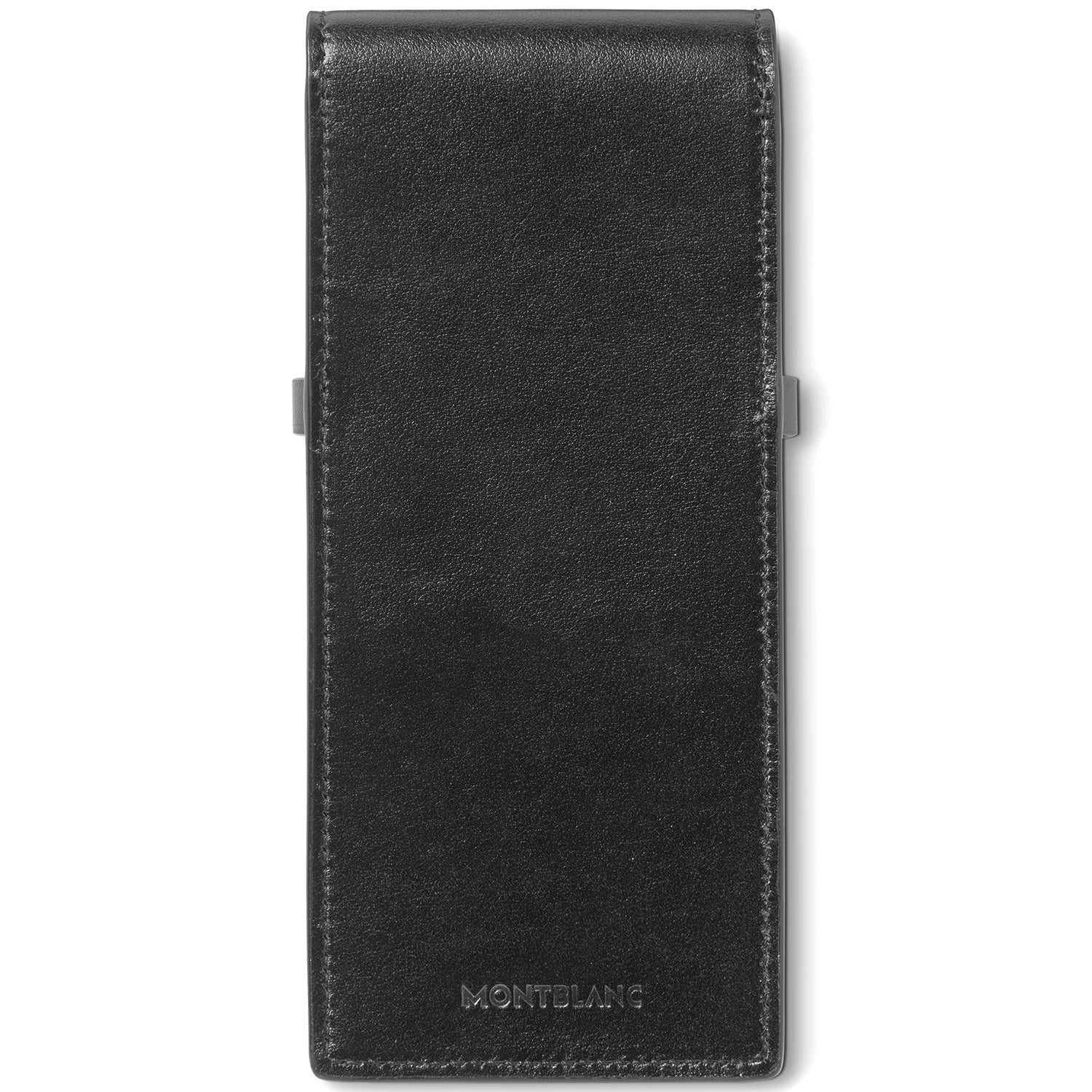 Meisterstück 3-Pen Pouch - Image 3