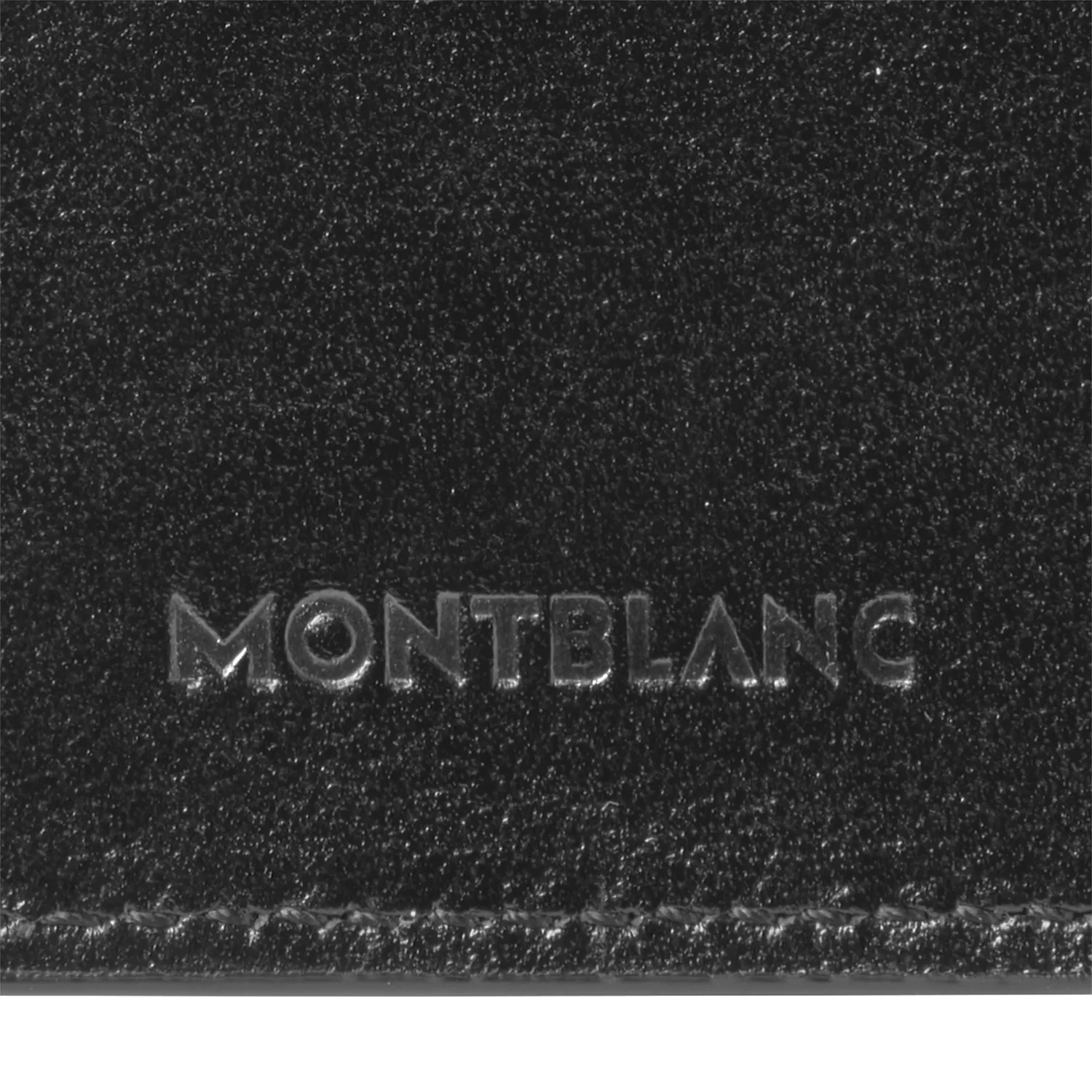 Meisterstück 3-Pen Pouch - Image 4
