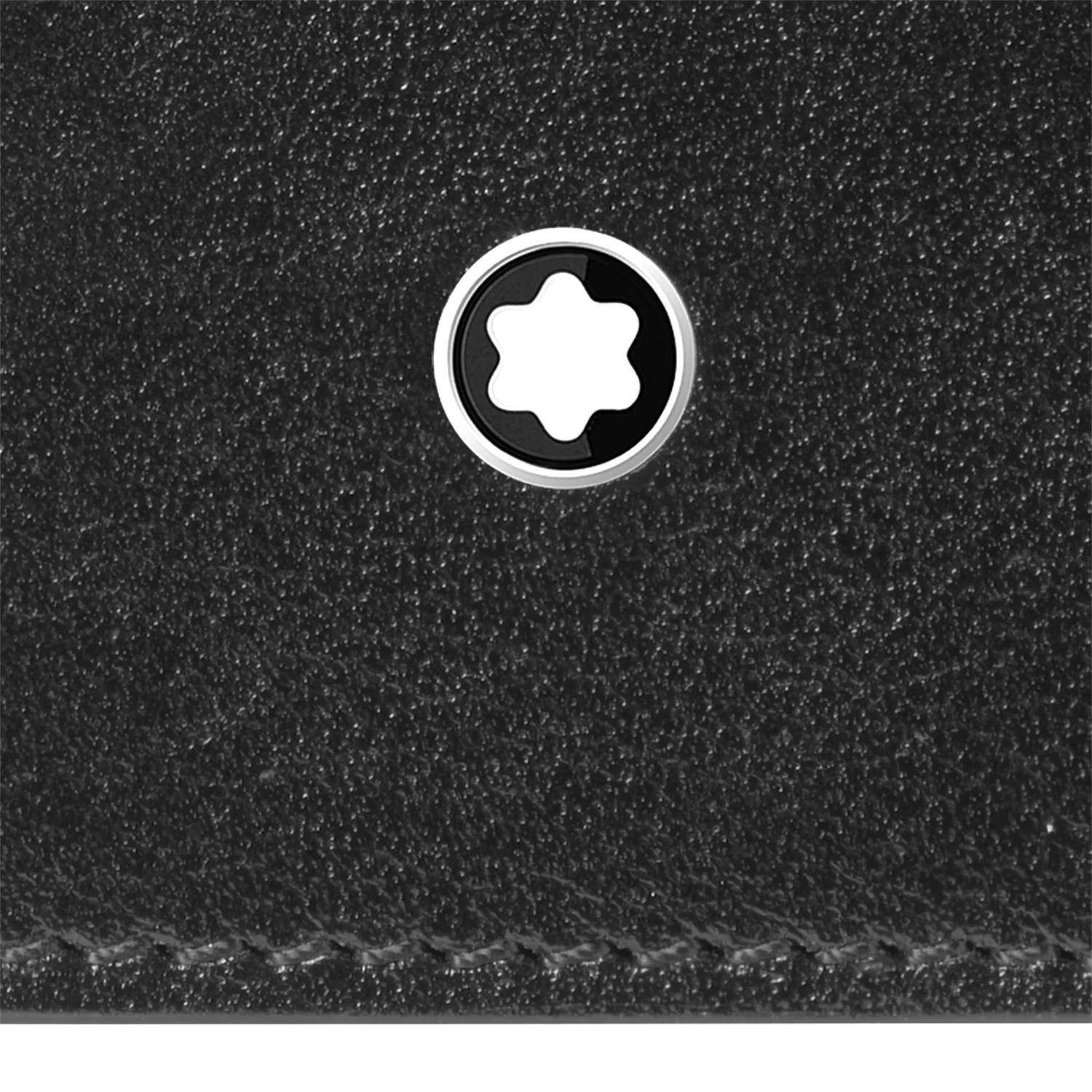Meisterstück 3-Pen Pouch - Image 5