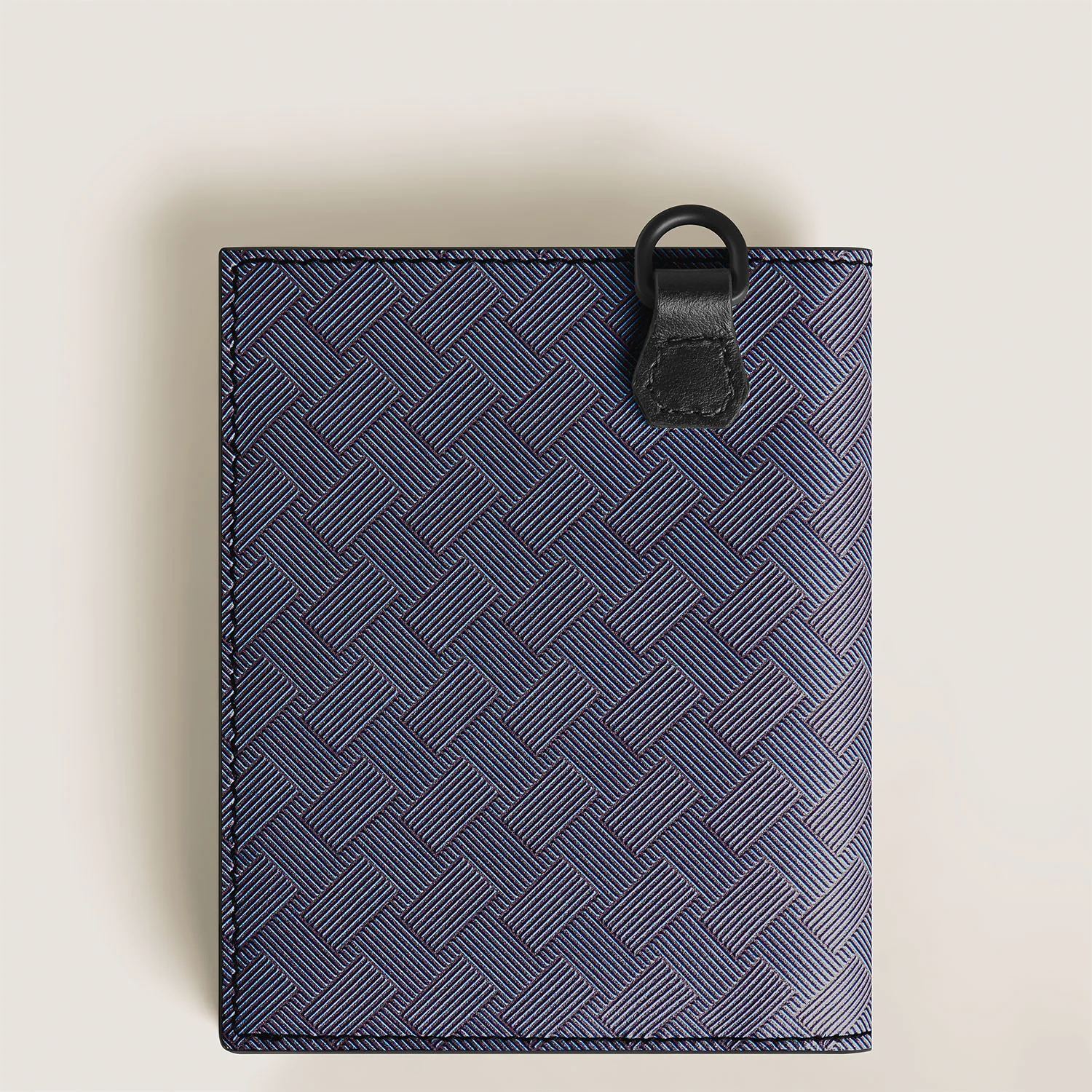 Meisterstuck Wallet 6cc - Image 2
