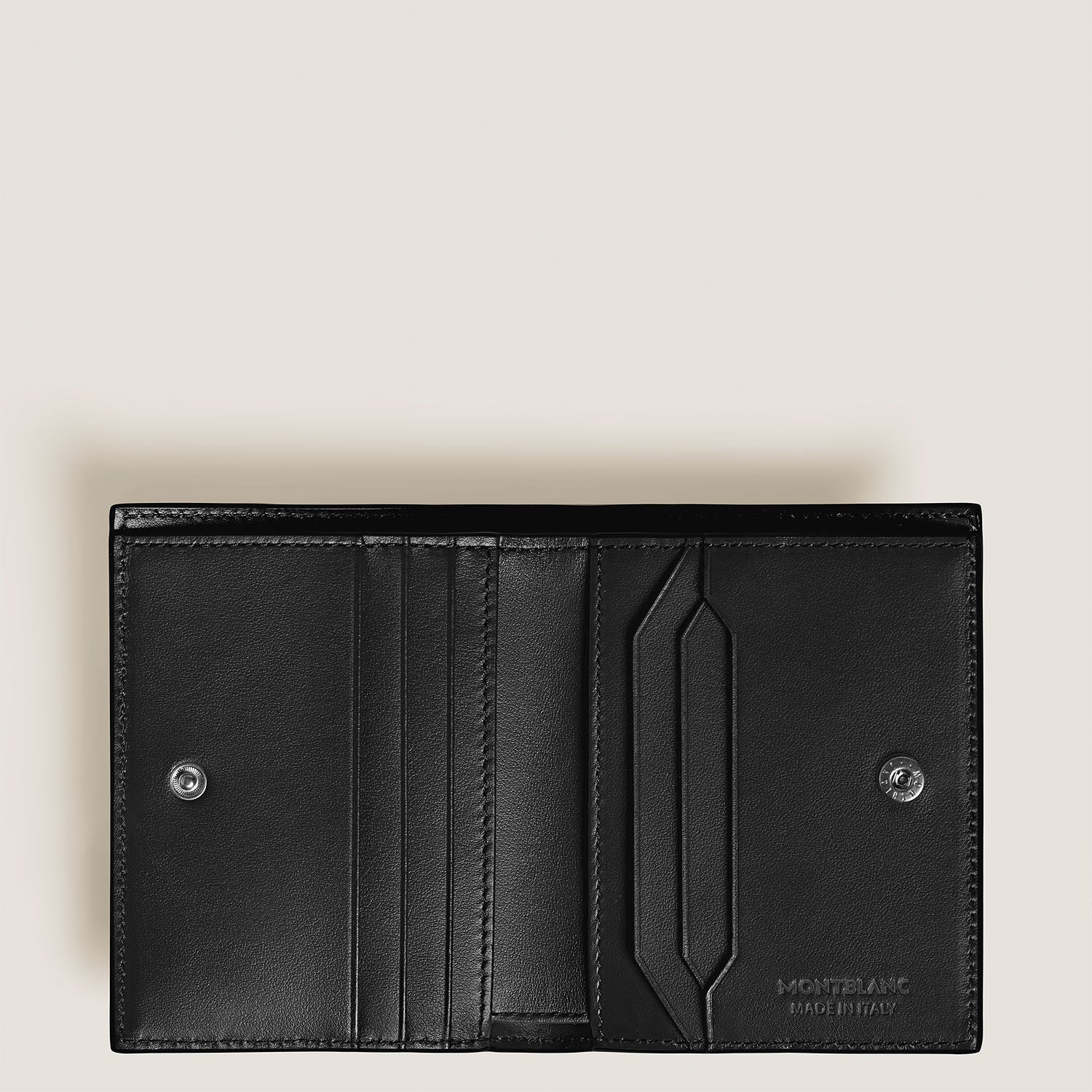 Meisterstuck Wallet 6cc - Image 3