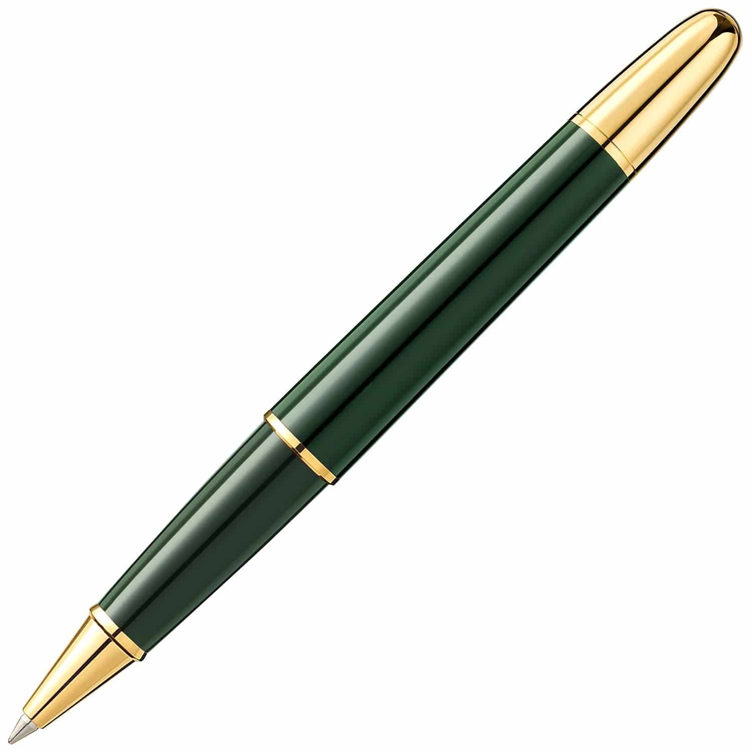 Meisterstück The Origin Collection Classique Rollerball Pen - Image 3