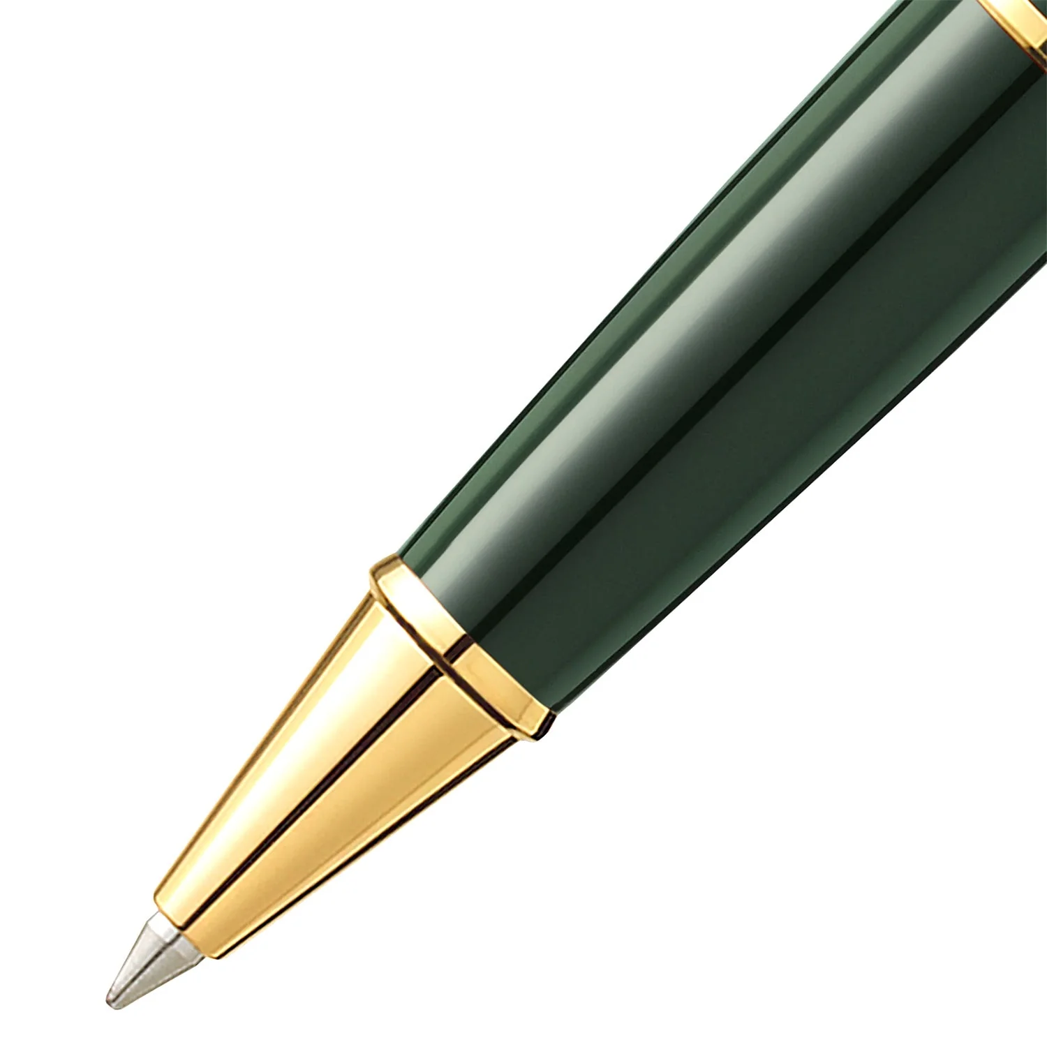 Meisterstück The Origin Collection Classique Rollerball Pen - Image 6