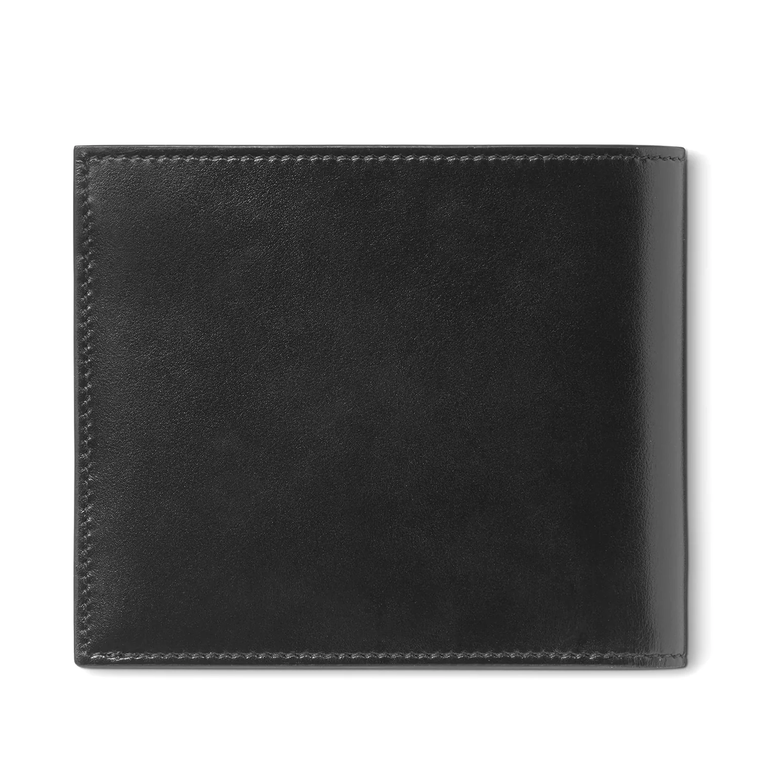 Meisterstück wallet 8cc - Image 3