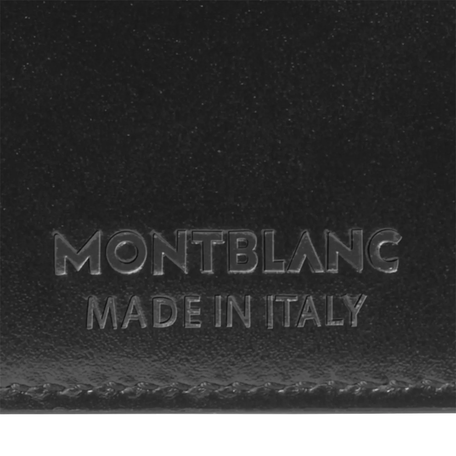 Meisterstück wallet 8cc - Image 5