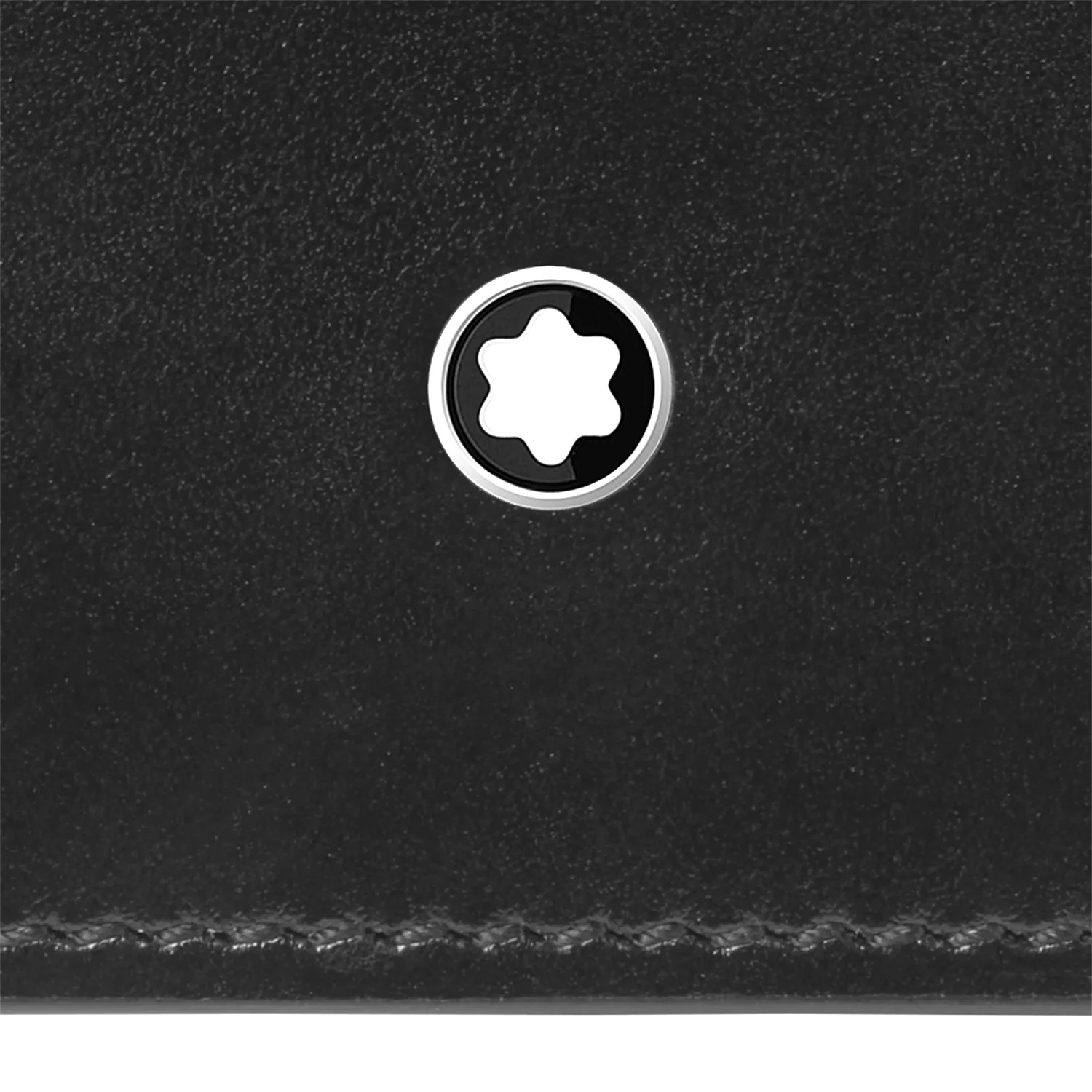 Meisterstück wallet 8cc - Image 6
