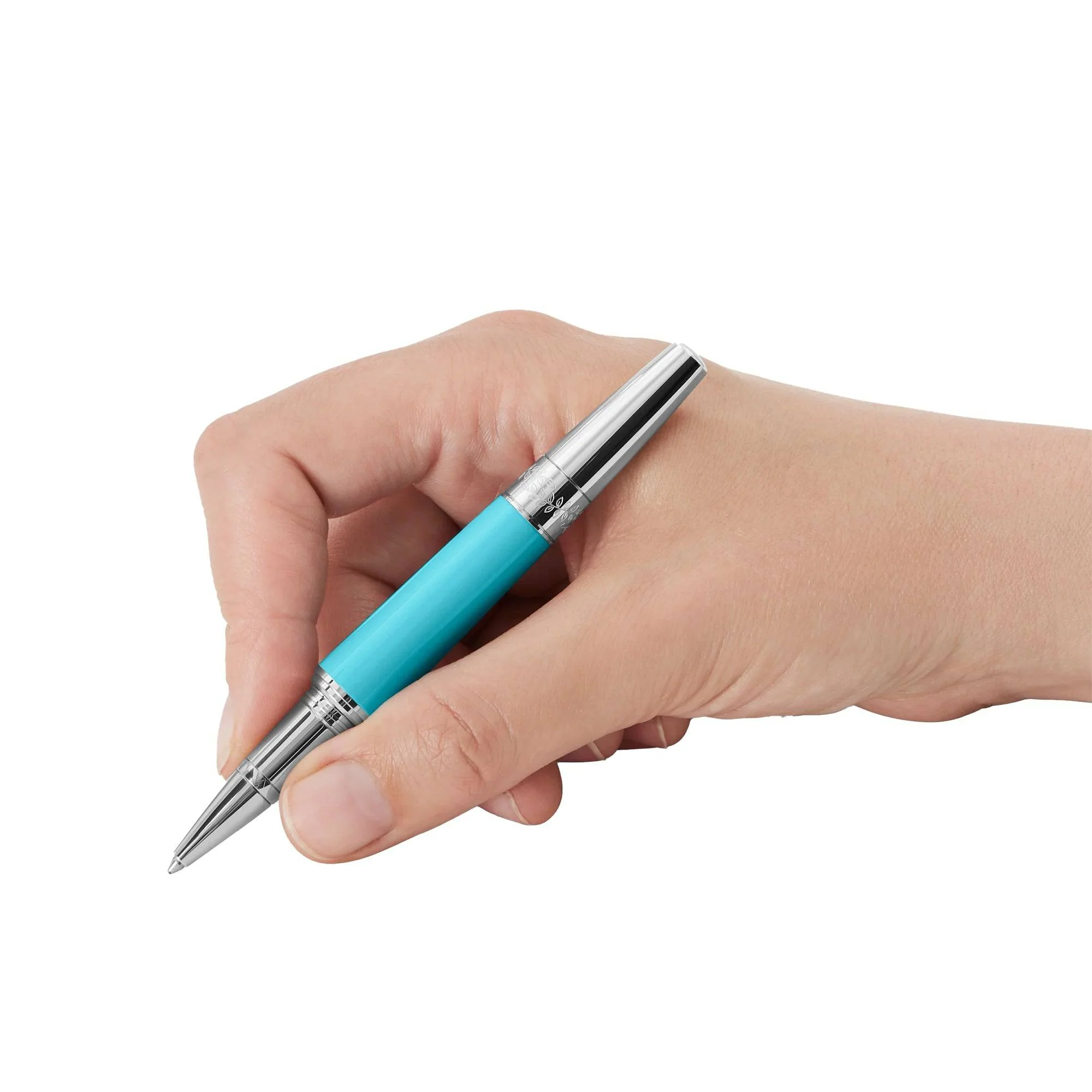 Special Edition Muses Maria Callas Rollerball Pen - Image 2
