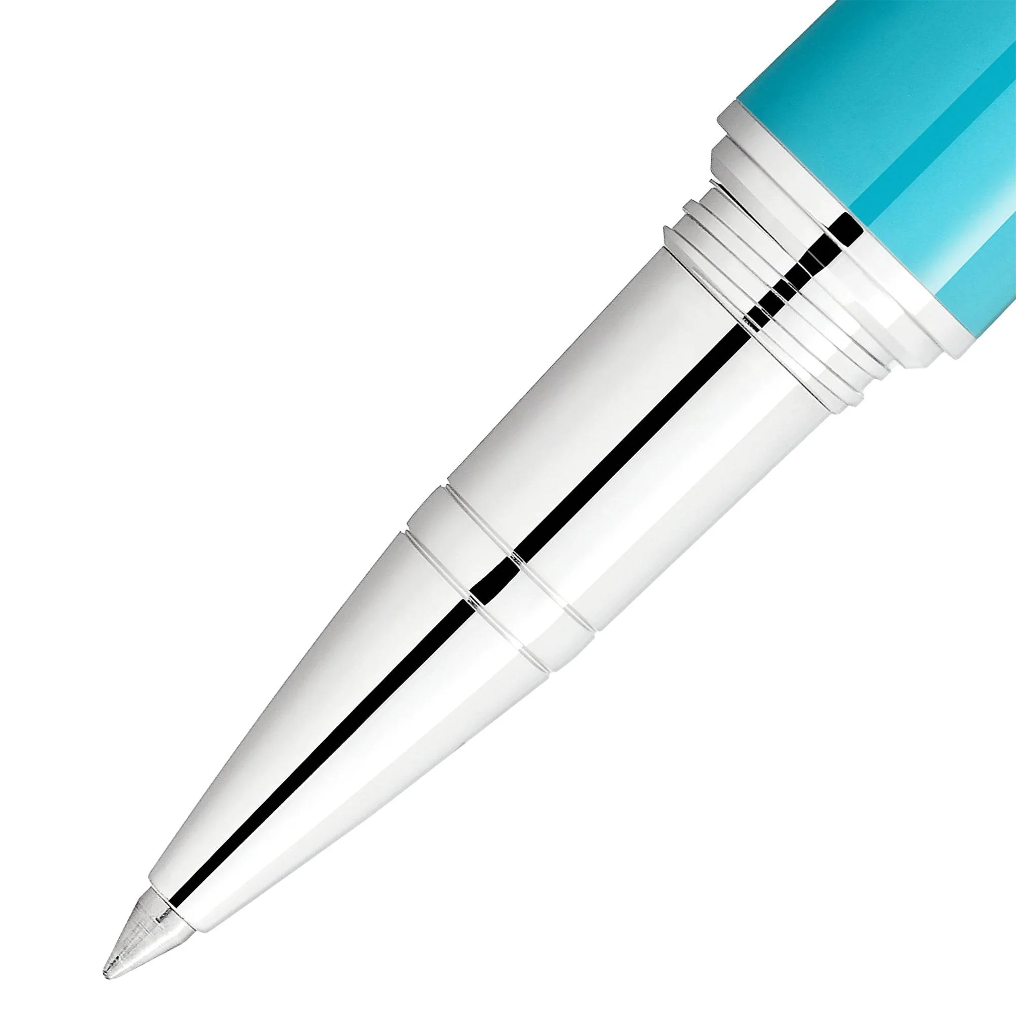 Special Edition Muses Maria Callas Rollerball Pen - Image 3