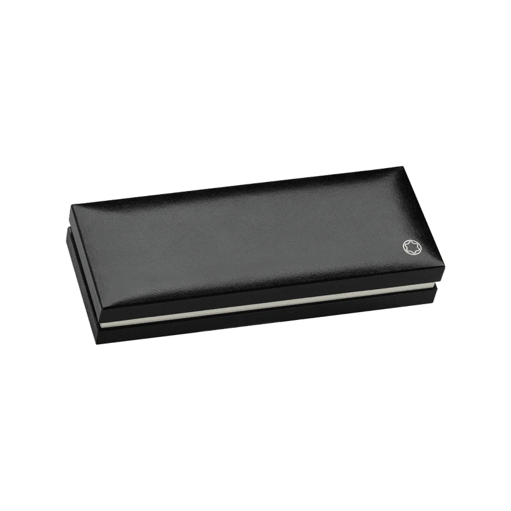 Meisterstuck Platinum-Coated Classique Ballpoint Pen - Image 5
