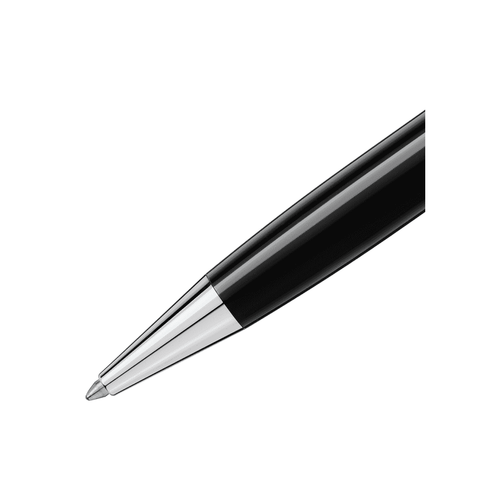 Meisterstuck Platinum-Coated Classique Ballpoint Pen - Image 6