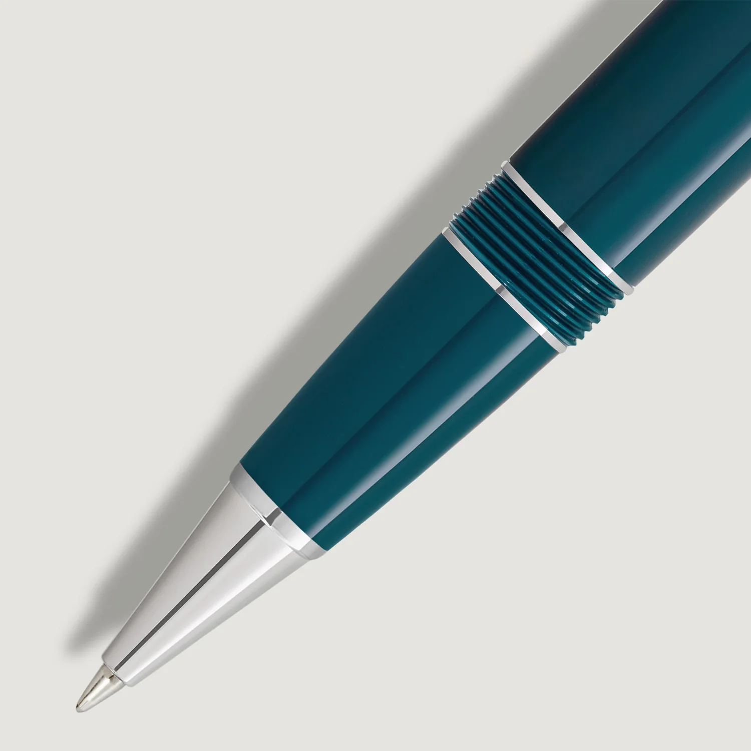 Meisterstück Romeo & Juliet LeGrand Rollerball Pen - Image 3