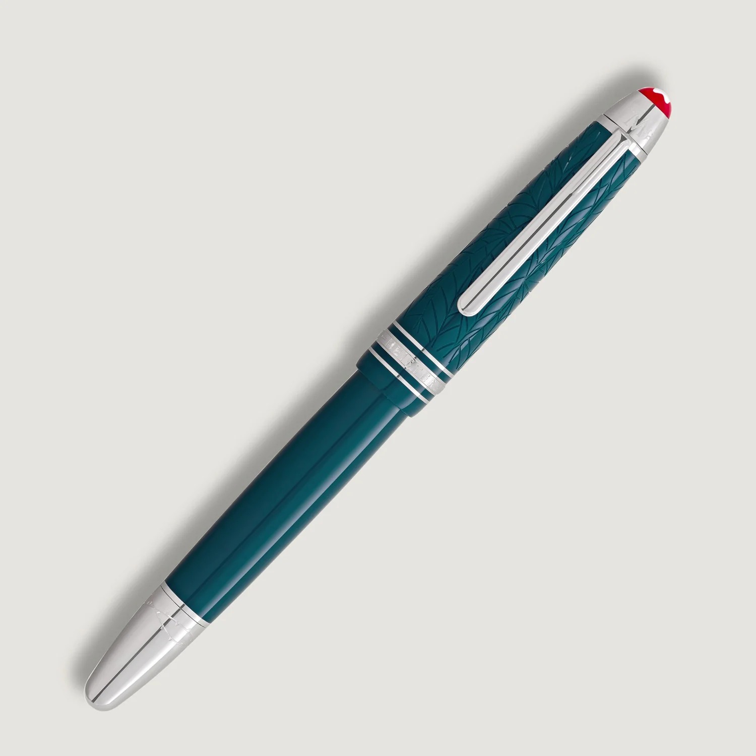 Meisterstück Romeo & Juliet LeGrand Rollerball Pen - Image 4