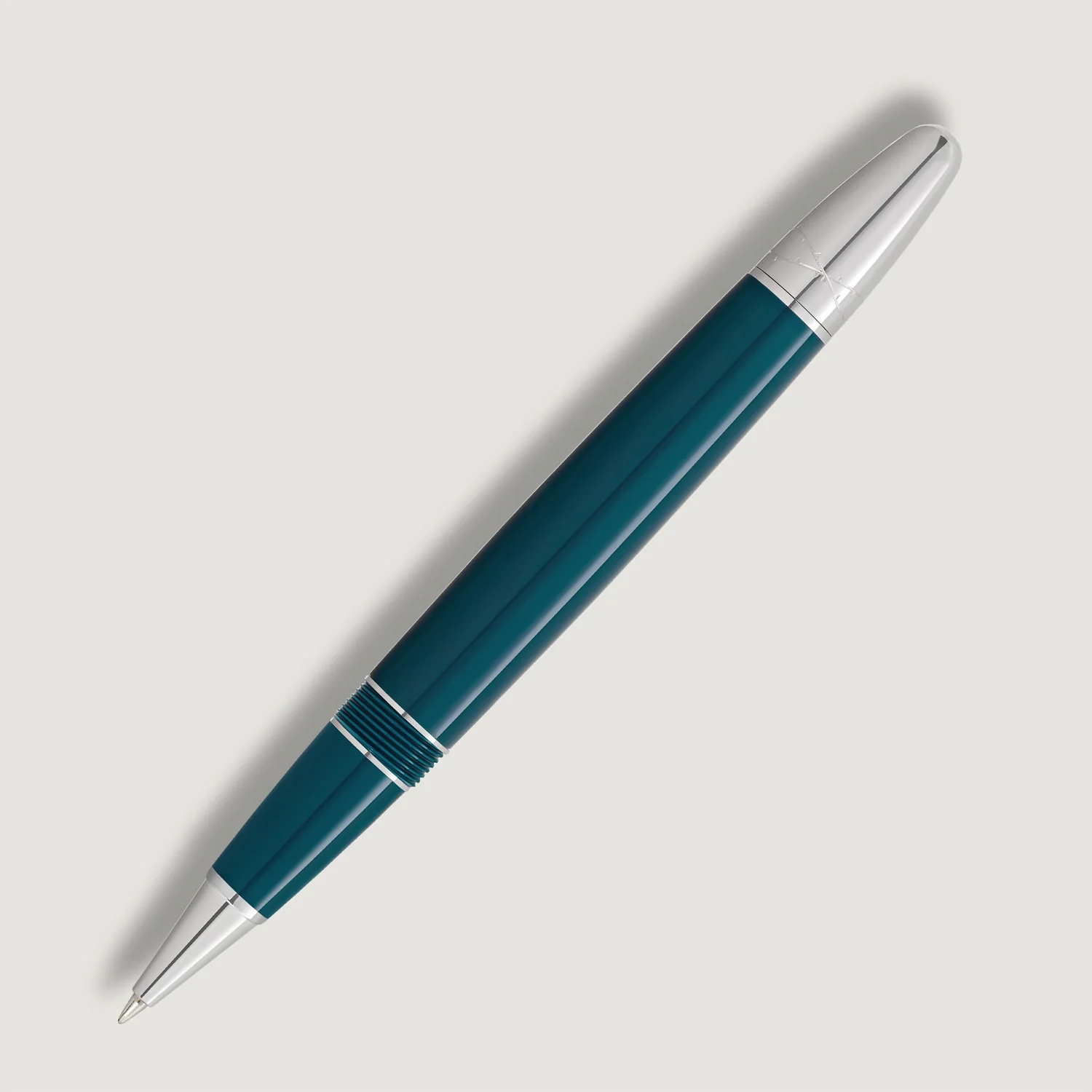 Meisterstück Romeo & Juliet LeGrand Rollerball Pen - Image 5