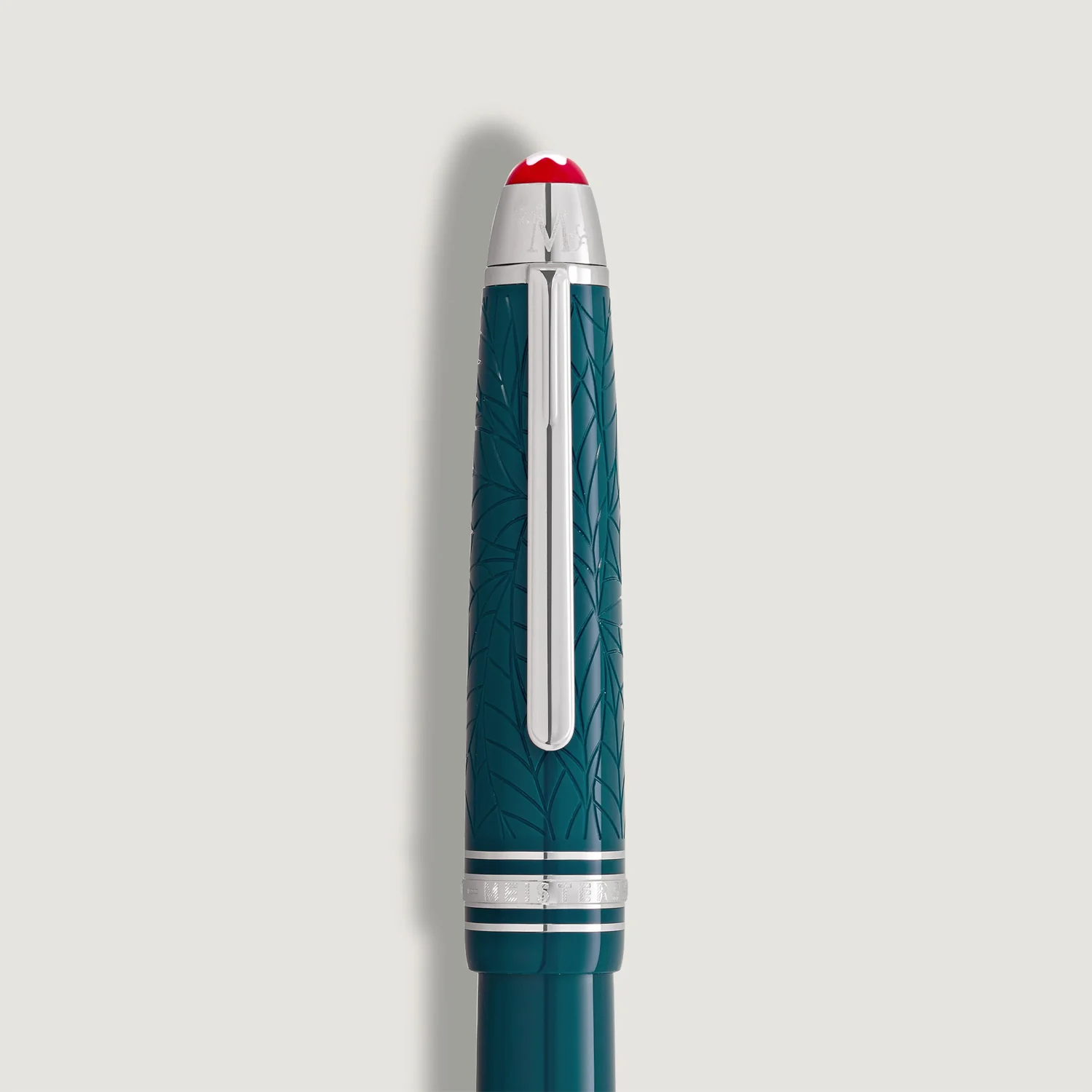 Meisterstück Romeo & Juliet LeGrand Rollerball Pen - Image 6