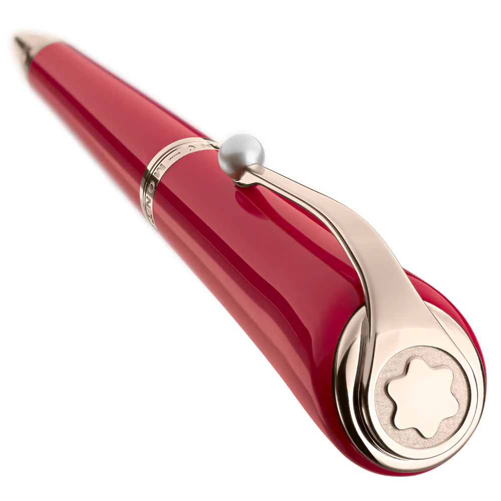Muses Marilyn Monroe Special Edition Ballpoint Pen - Image 2