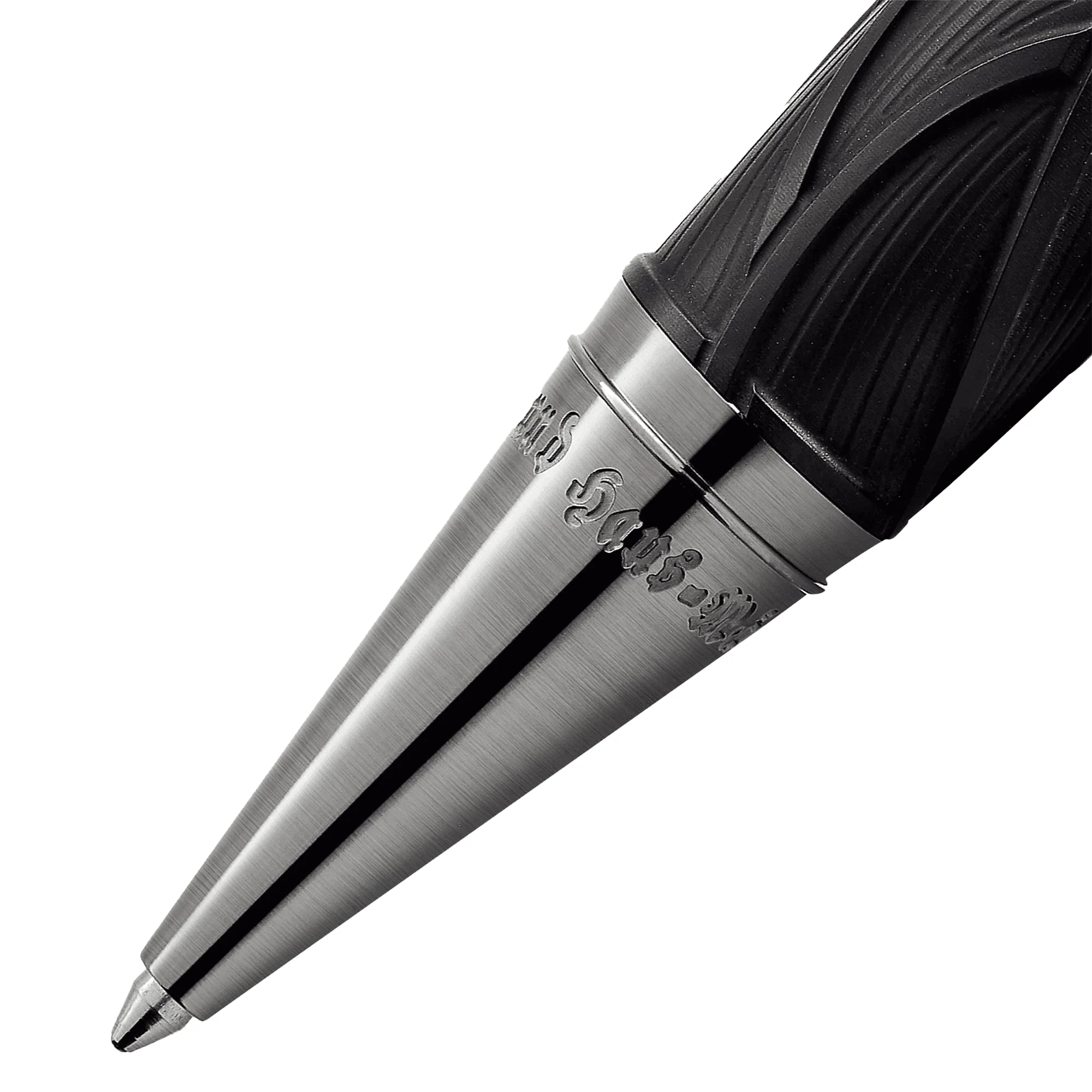Writers Edition Homage to Brothers Grimm Limited Edition Ballpoint Pen - Image 2