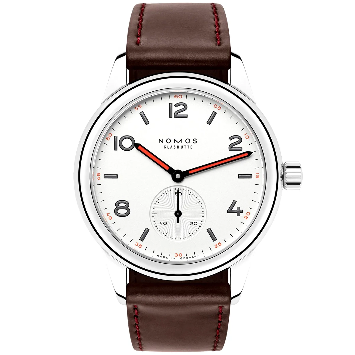 Ladies’ Designer Watch Sale – Up to 35% Off Chopard, Gucci, Bvlgari & More