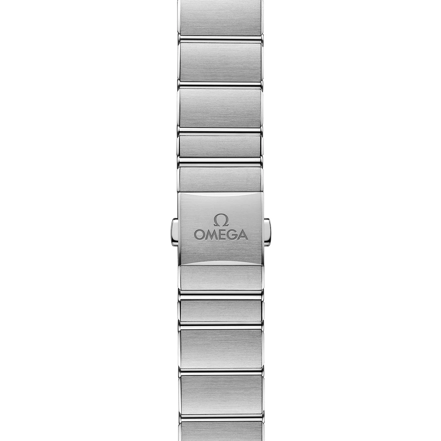 Constellation 28mm Green Diamond Dial Bracelet Watch - Image 4